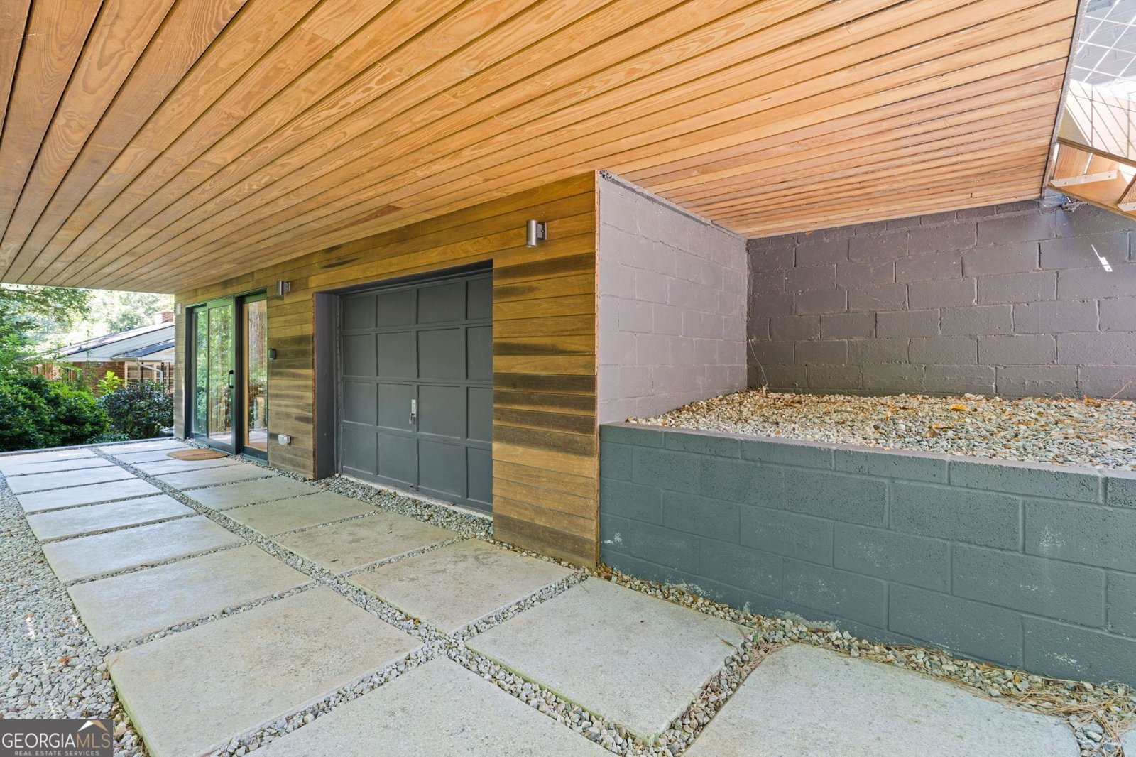4351 Peachtree Dunwoody Road Atlanta - Photo 55
