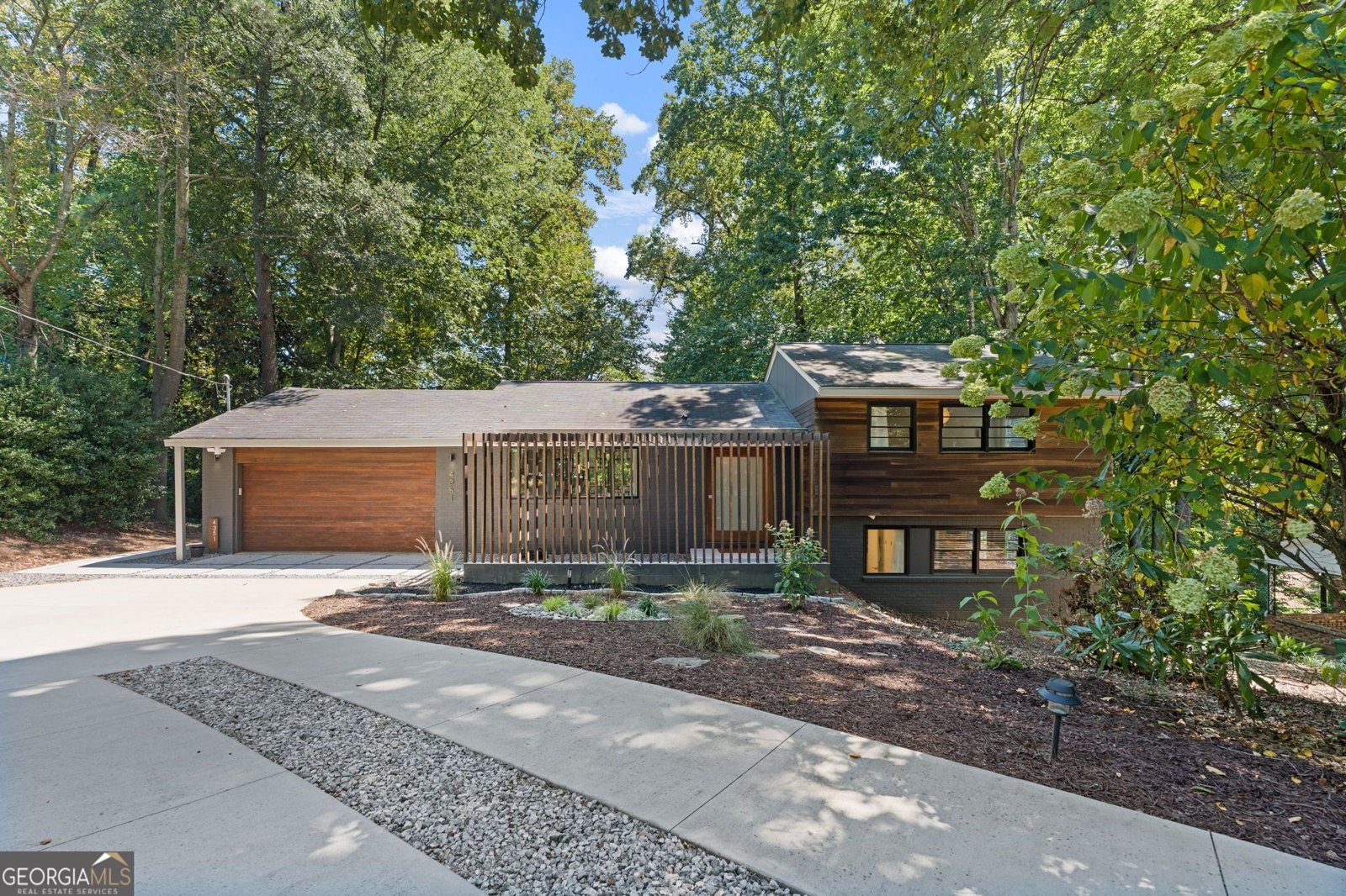 4351 Peachtree Dunwoody Road Atlanta - Photo 56