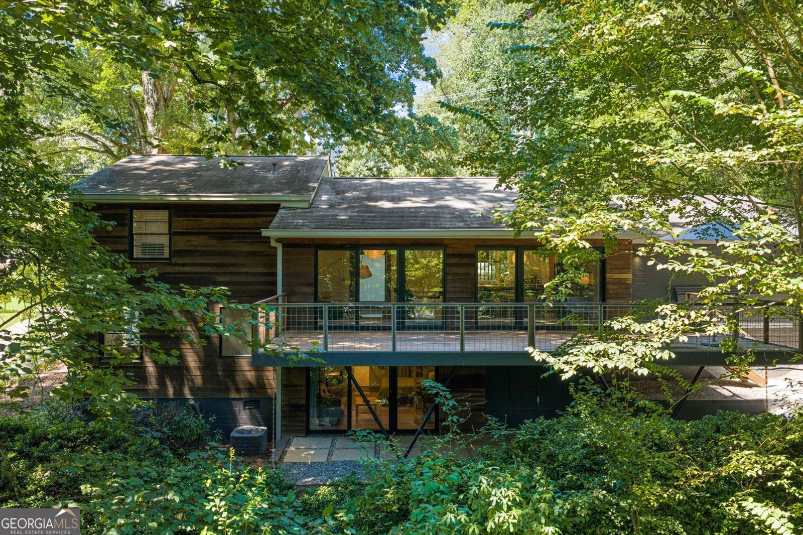 4351 Peachtree Dunwoody Road Atlanta - Photo 57