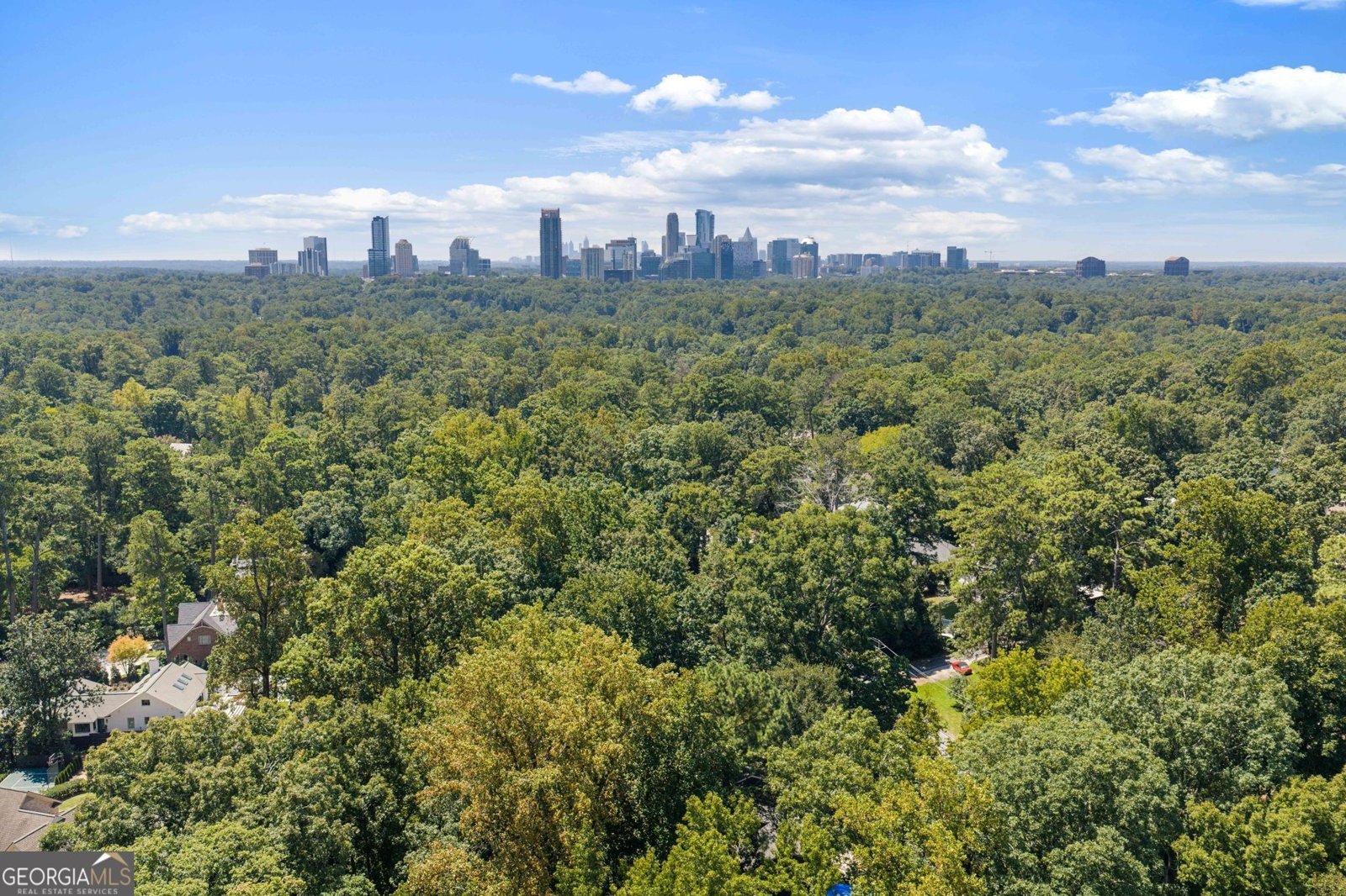 4351 Peachtree Dunwoody Road Atlanta - Photo 58
