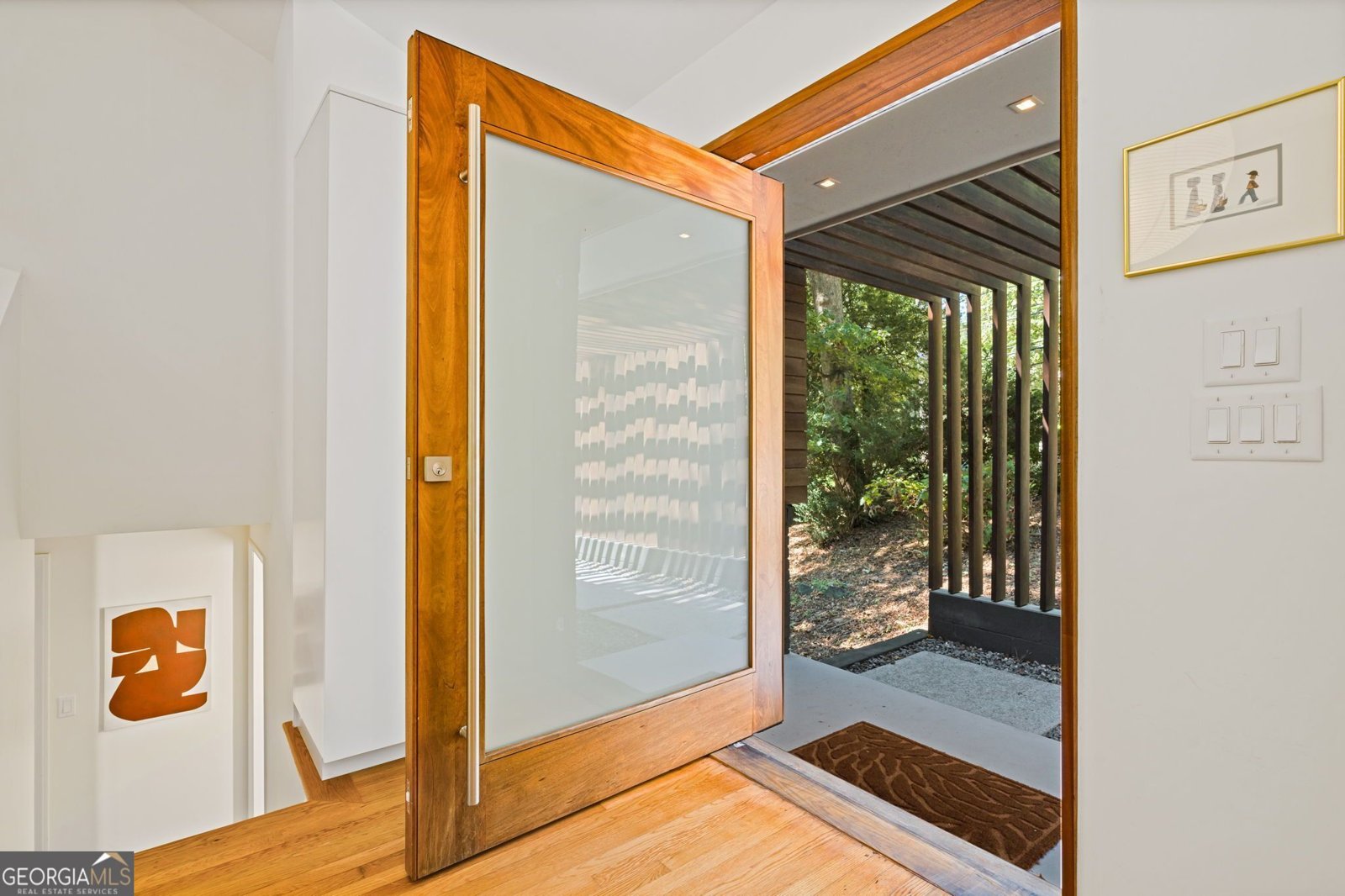 4351 Peachtree Dunwoody Road Atlanta - Photo 6