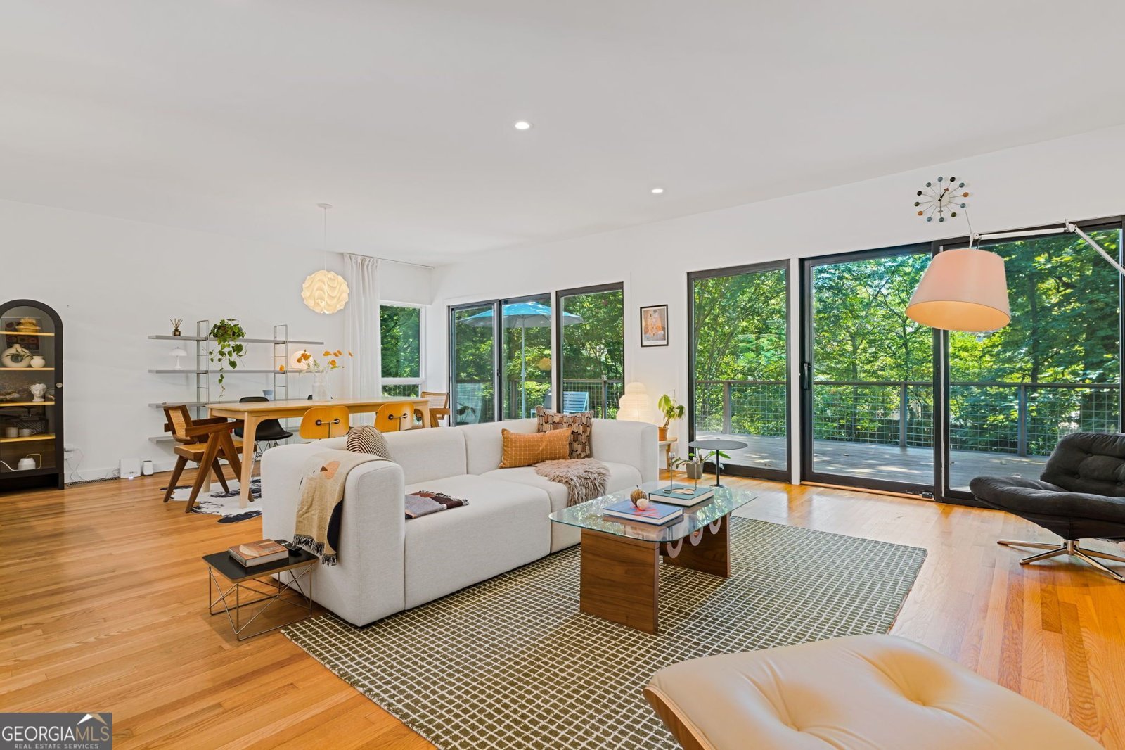 4351 Peachtree Dunwoody Road Atlanta - Photo 9