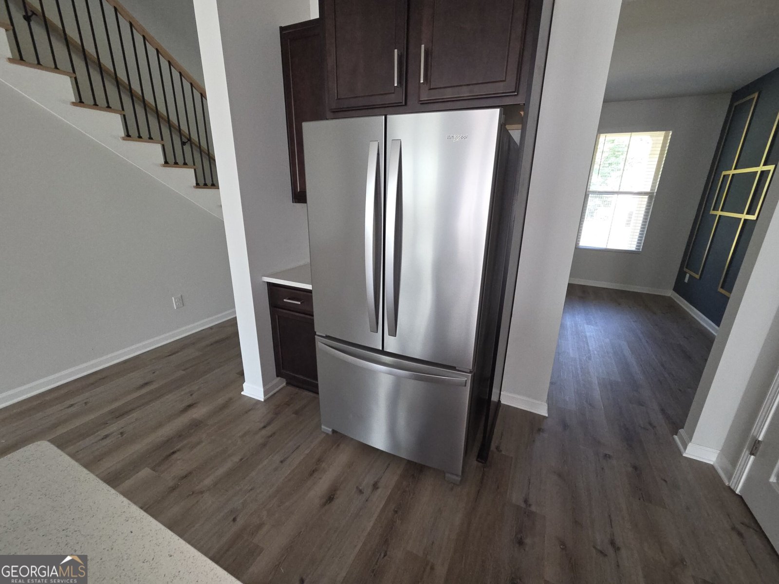 2034 Britt Drive Snellville - Photo 10