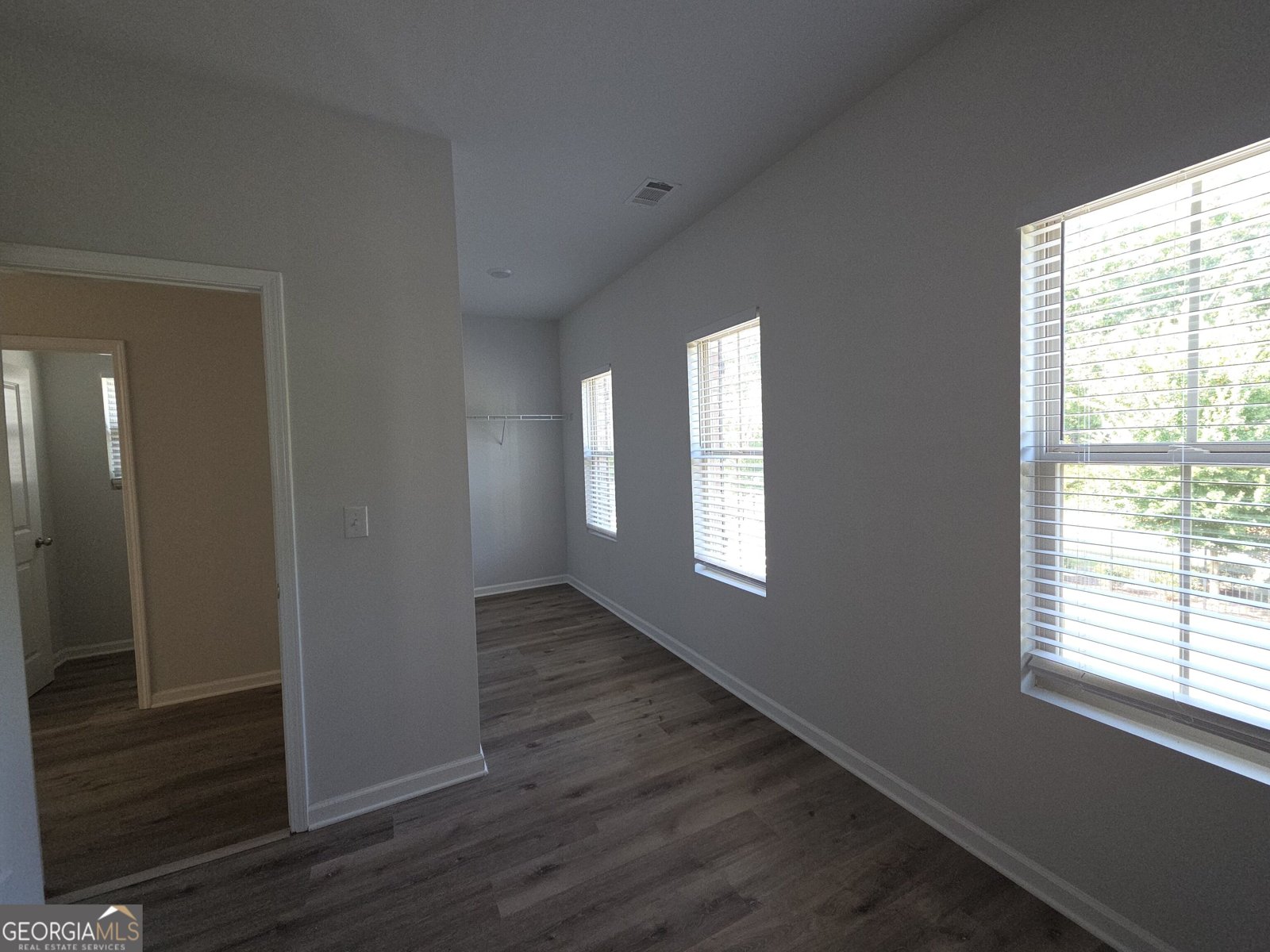 2034 Britt Drive Snellville - Photo 12