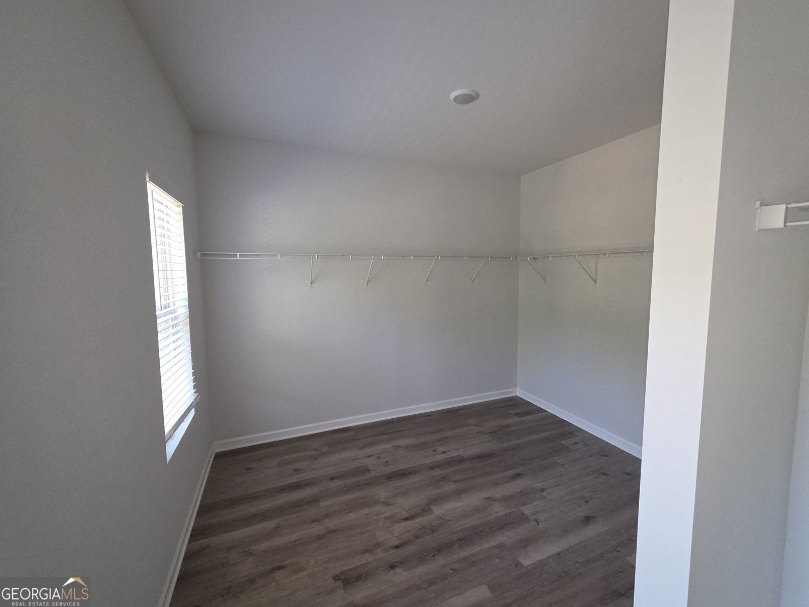 2034 Britt Drive Snellville - Photo 13