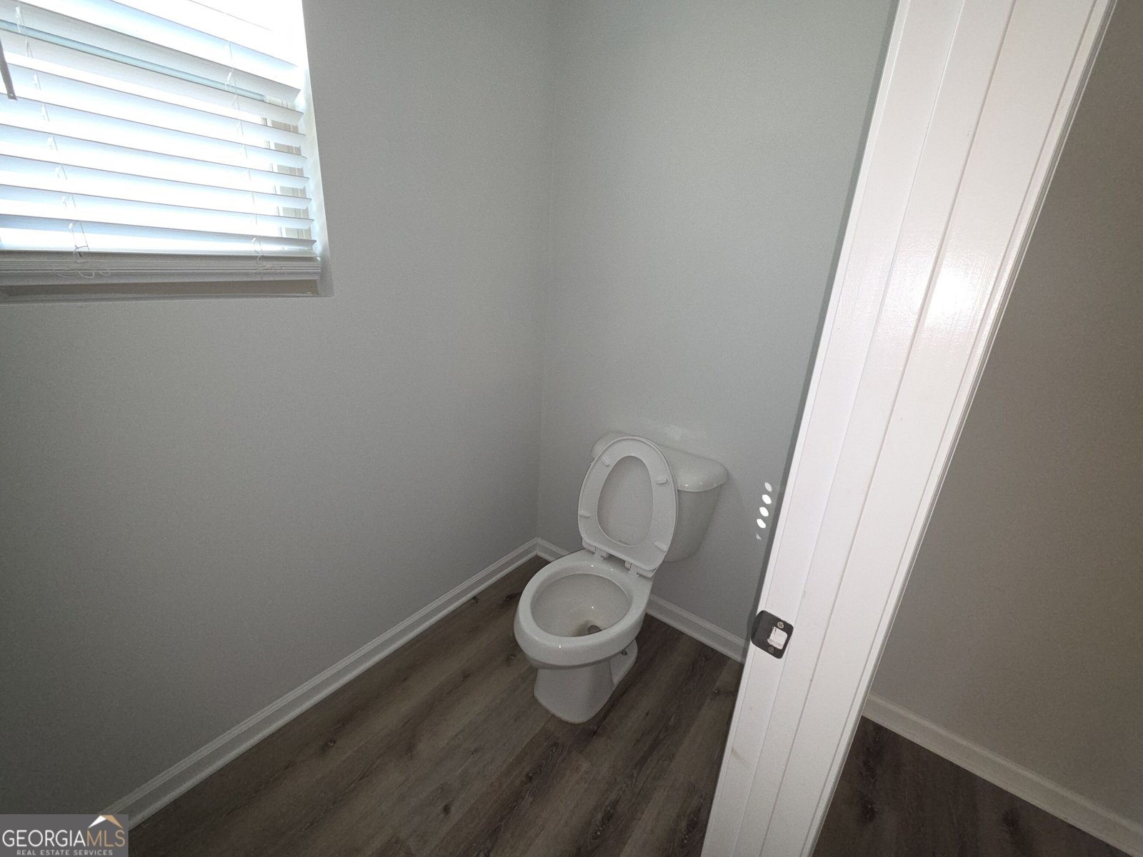 2034 Britt Drive Snellville - Photo 14