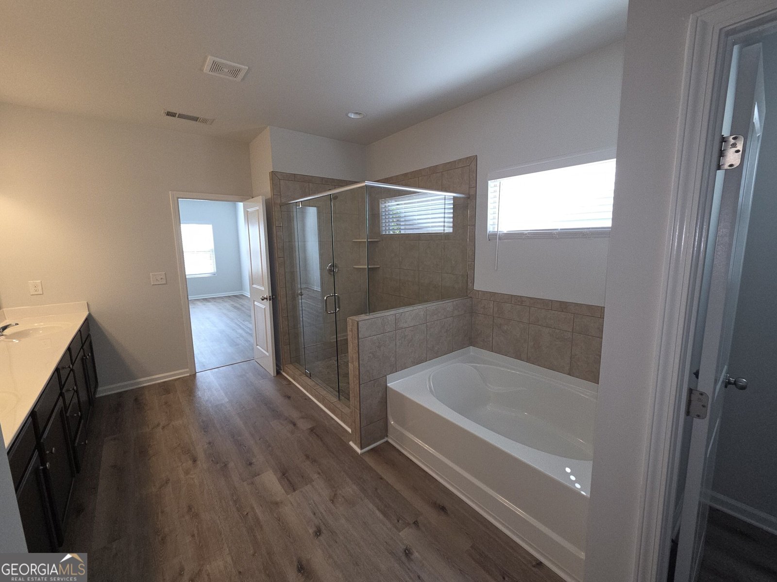 2034 Britt Drive Snellville - Photo 15