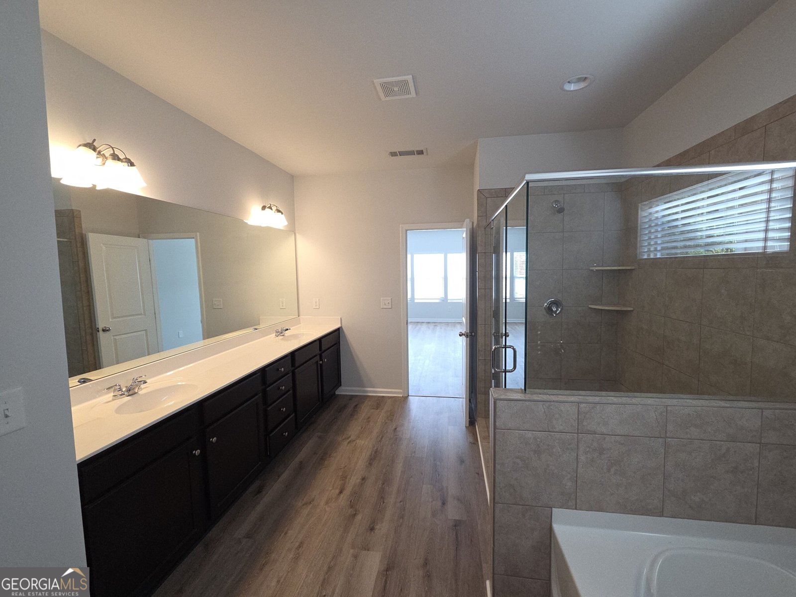 2034 Britt Drive Snellville - Photo 16