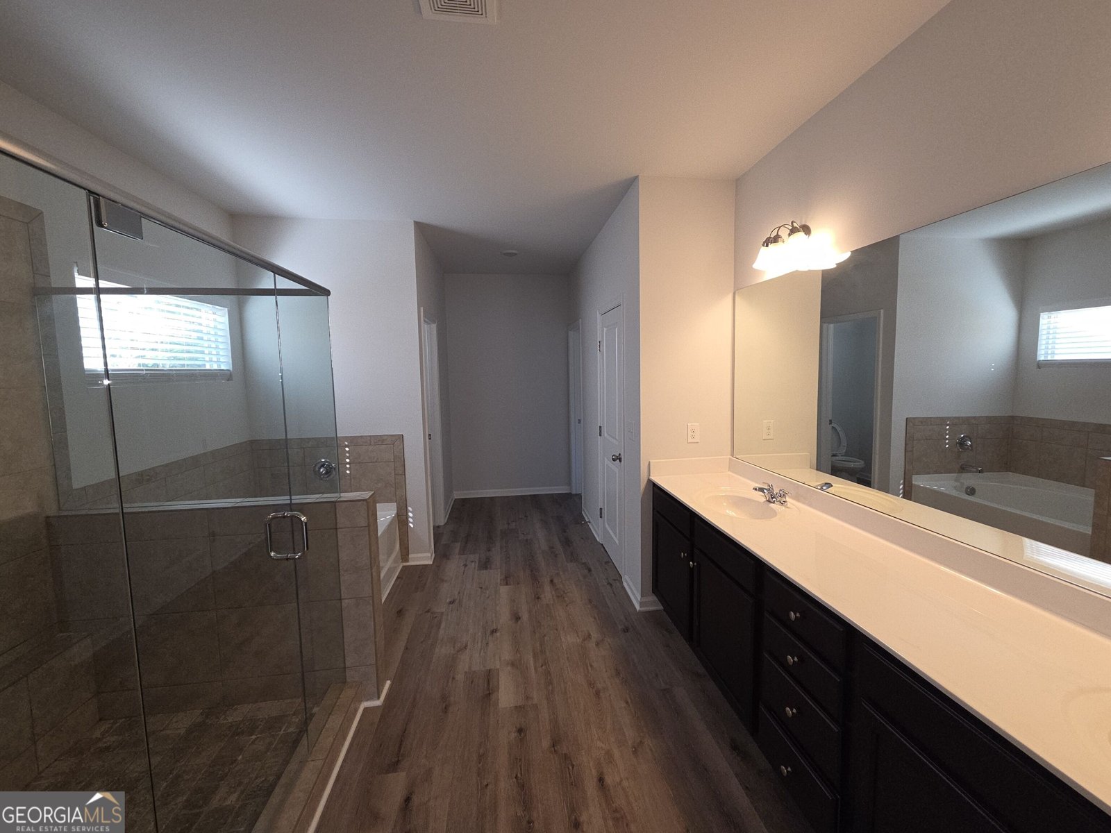 2034 Britt Drive Snellville - Photo 17