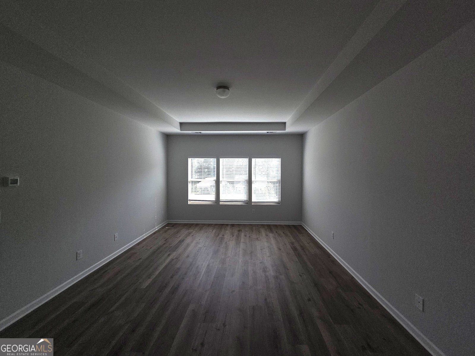 2034 Britt Drive Snellville - Photo 18