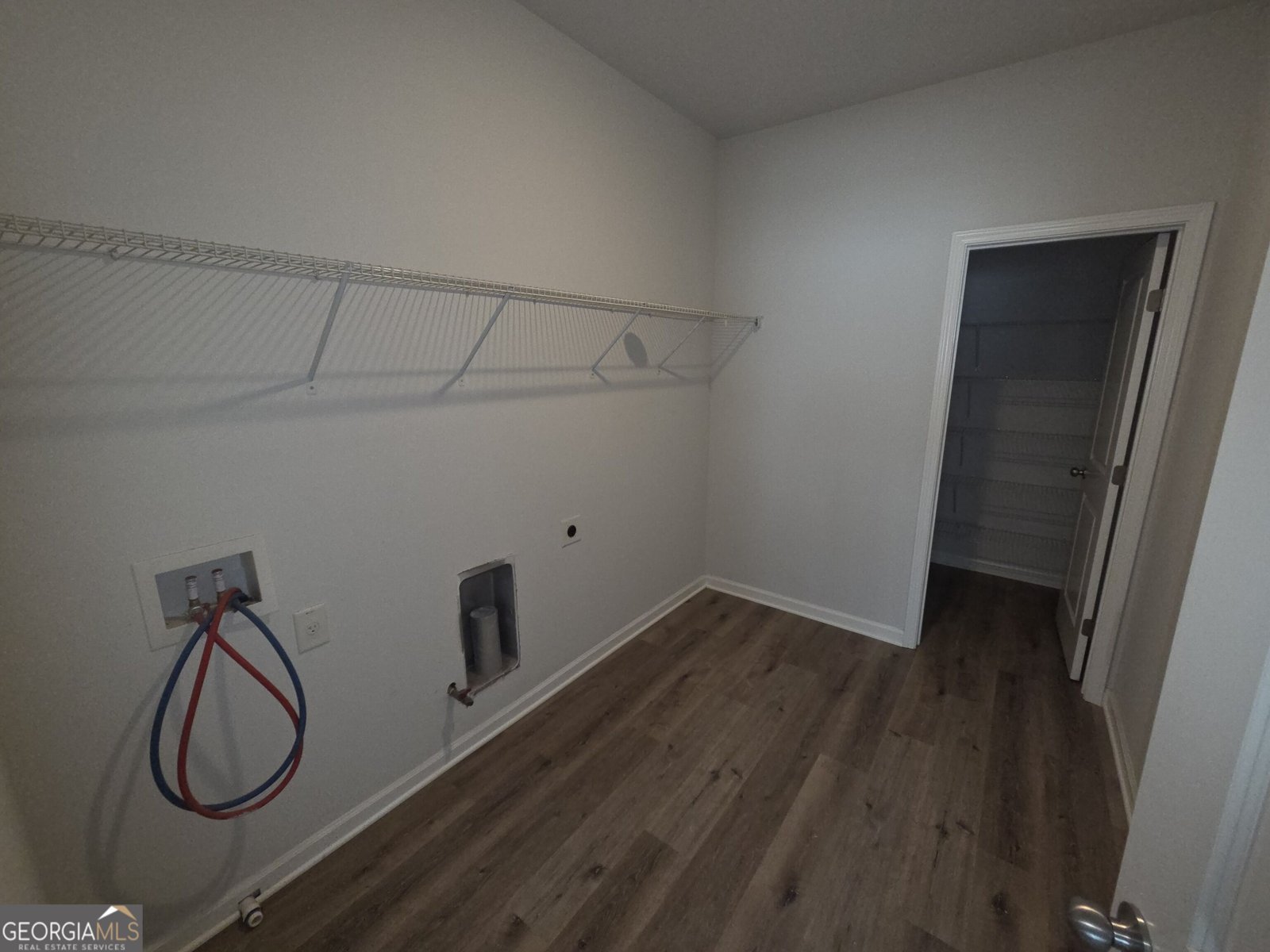 2034 Britt Drive Snellville - Photo 19