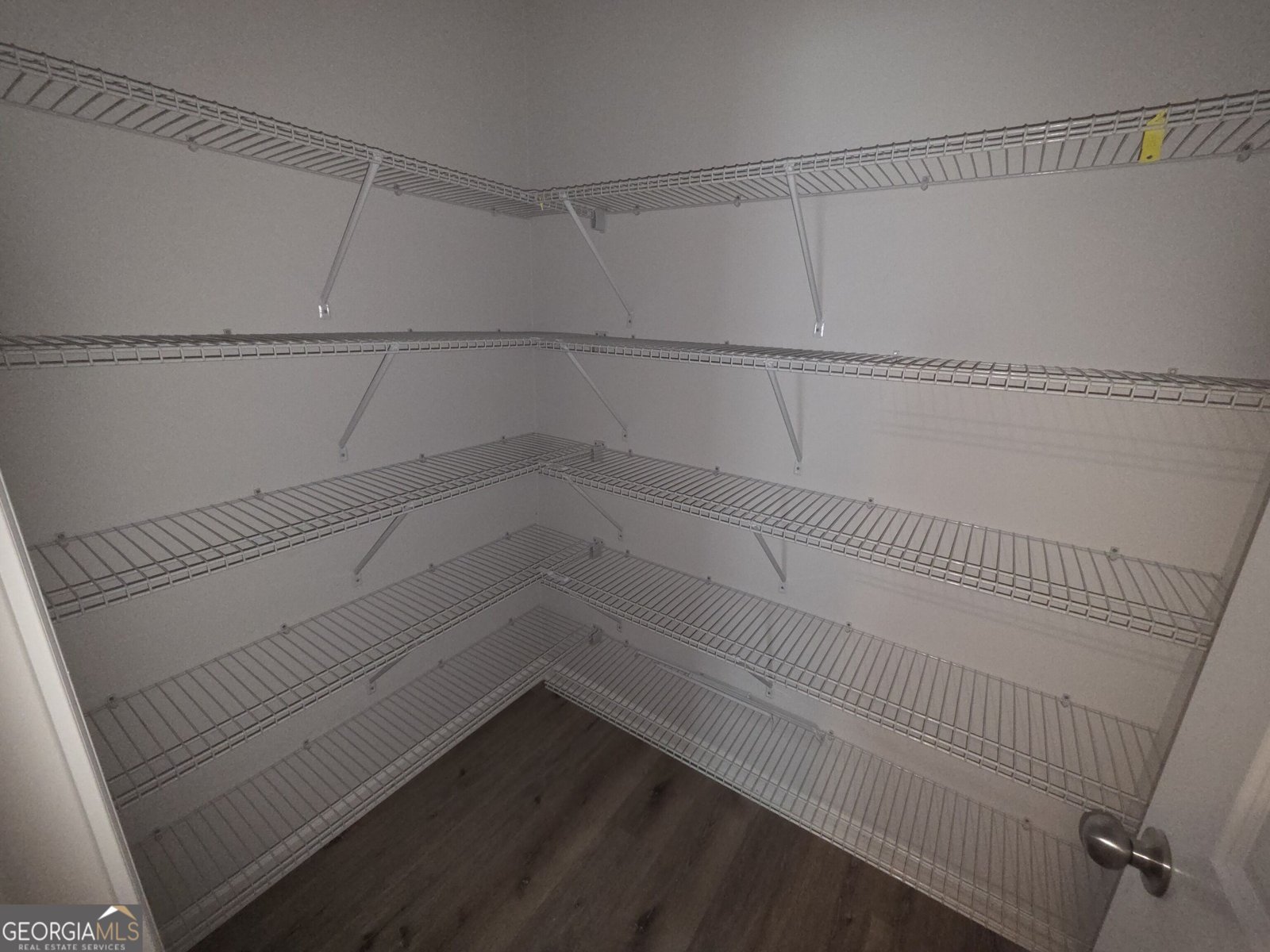 2034 Britt Drive Snellville - Photo 20