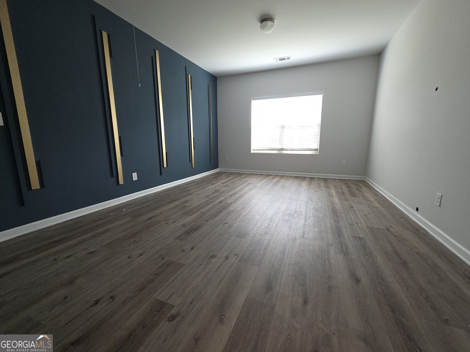 2034 Britt Drive Snellville - Photo 21