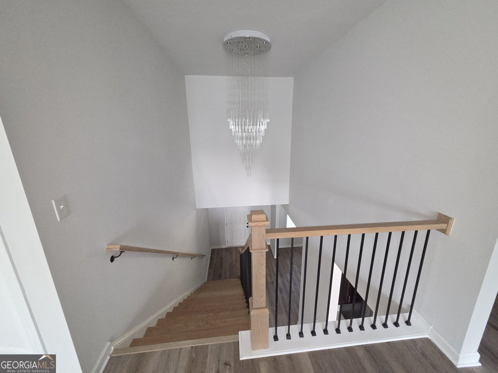2034 Britt Drive Snellville - Photo 22