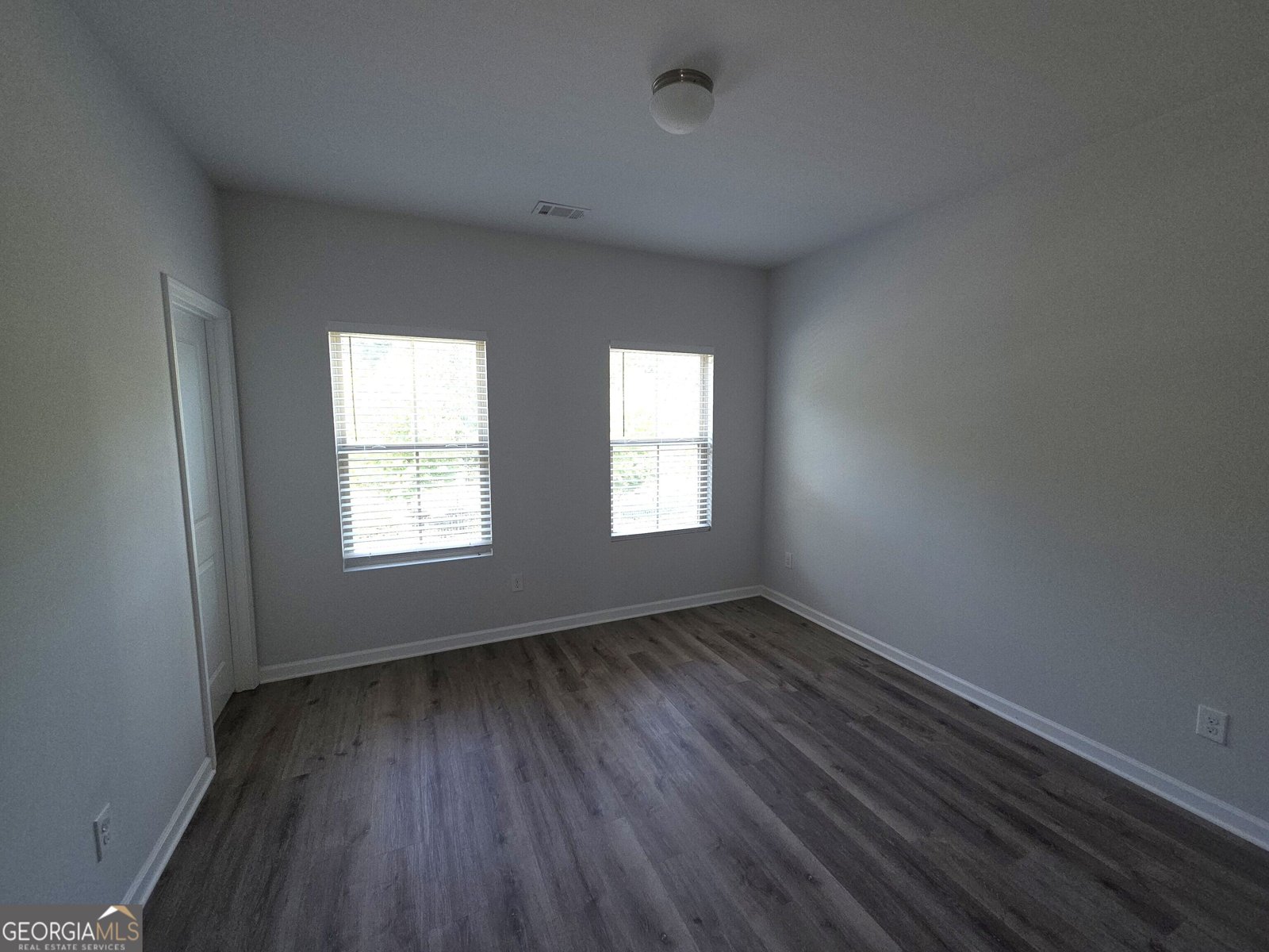 2034 Britt Drive Snellville - Photo 24