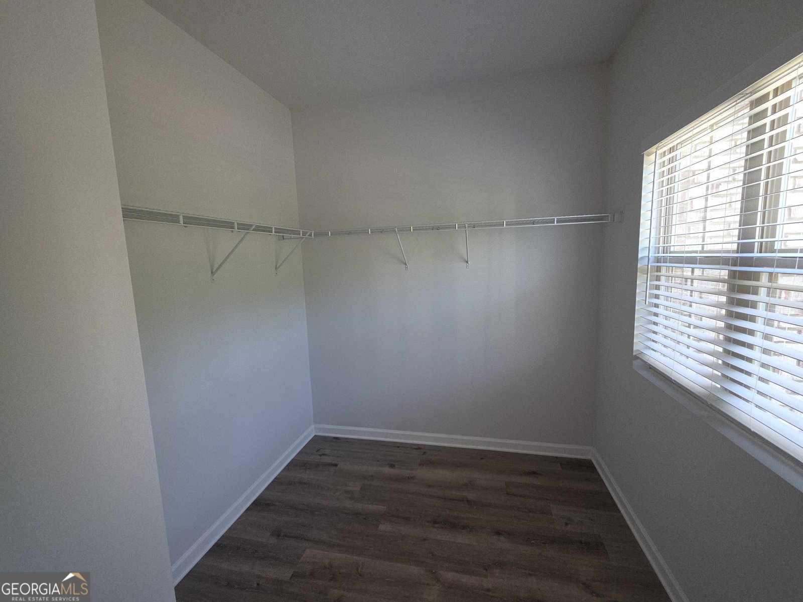 2034 Britt Drive Snellville - Photo 25