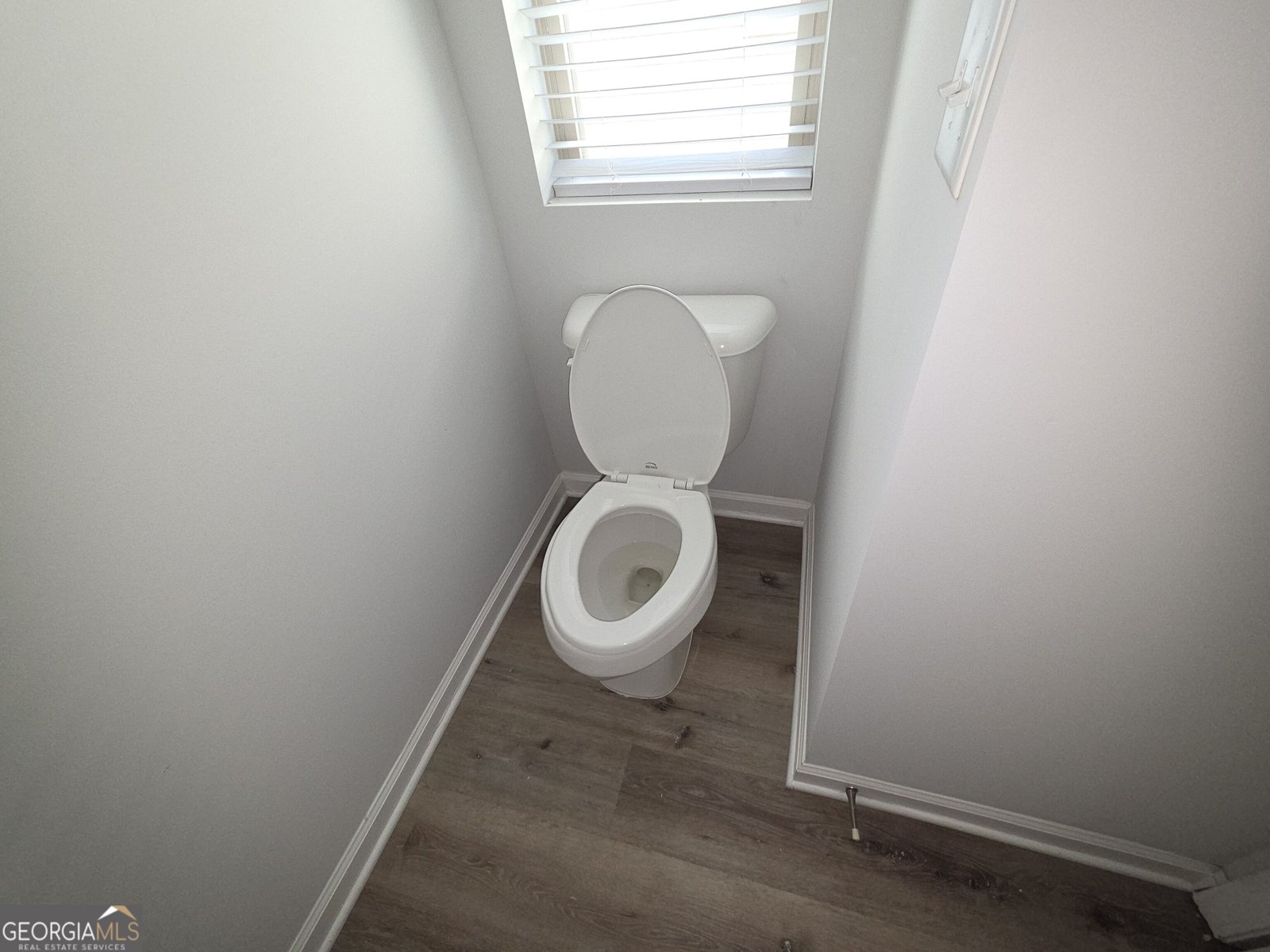 2034 Britt Drive Snellville - Photo 27