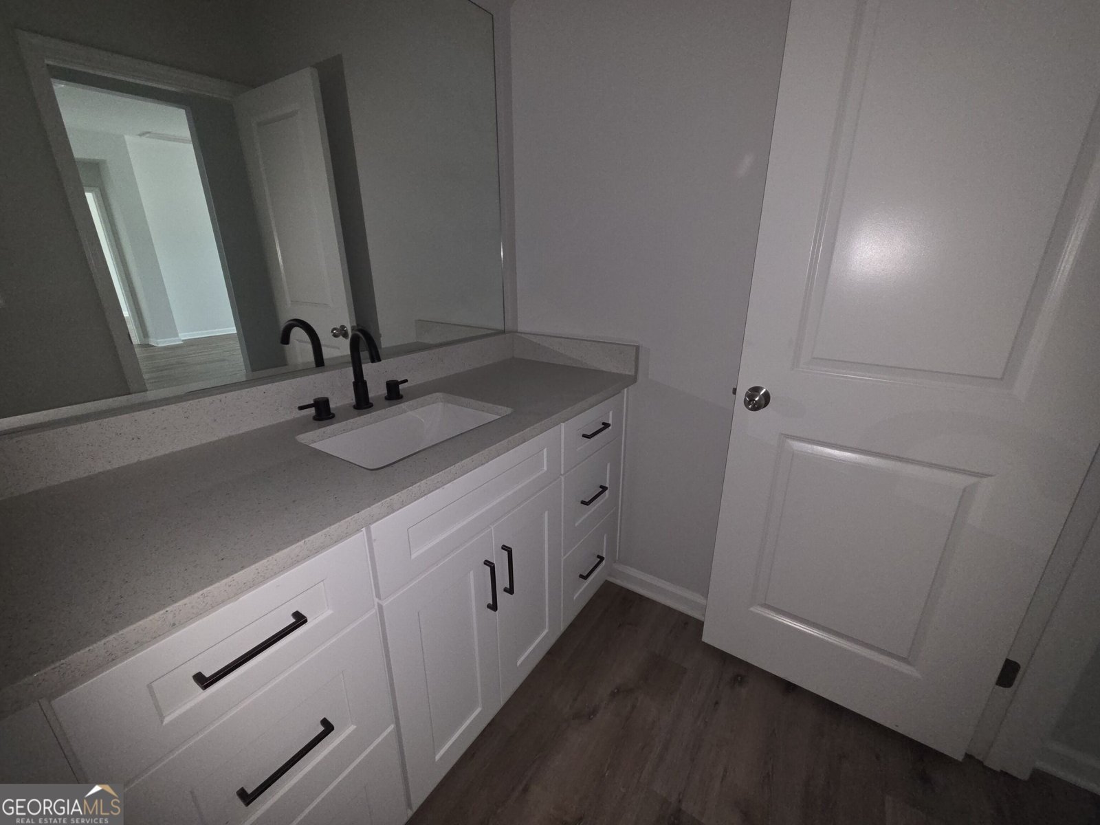 2034 Britt Drive Snellville - Photo 28