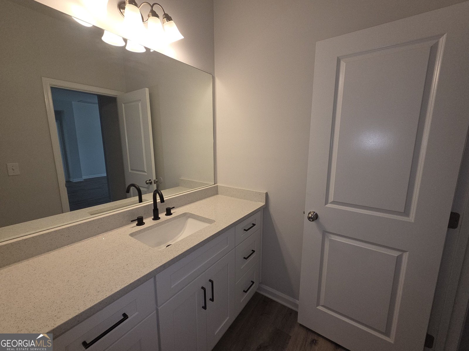 2034 Britt Drive Snellville - Photo 29