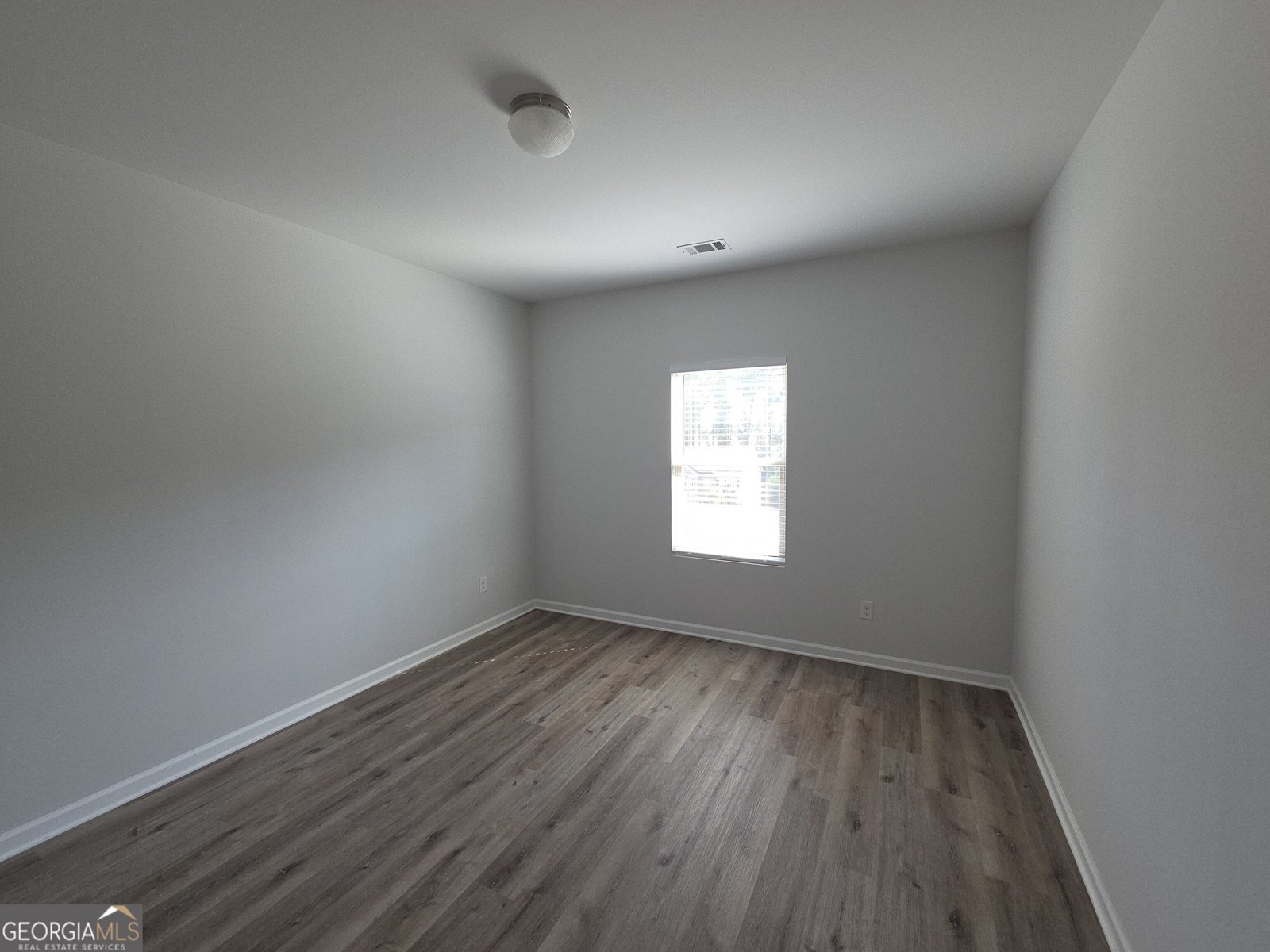 2034 Britt Drive Snellville - Photo 30