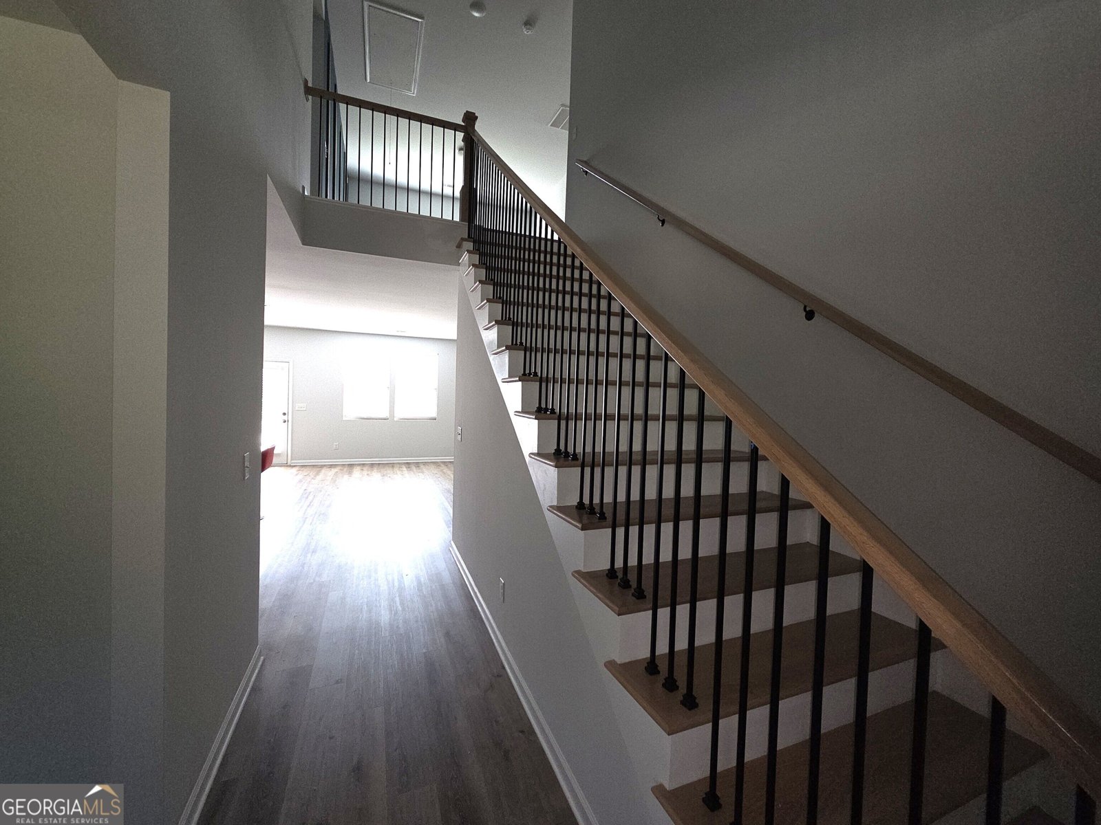 2034 Britt Drive Snellville - Photo 31