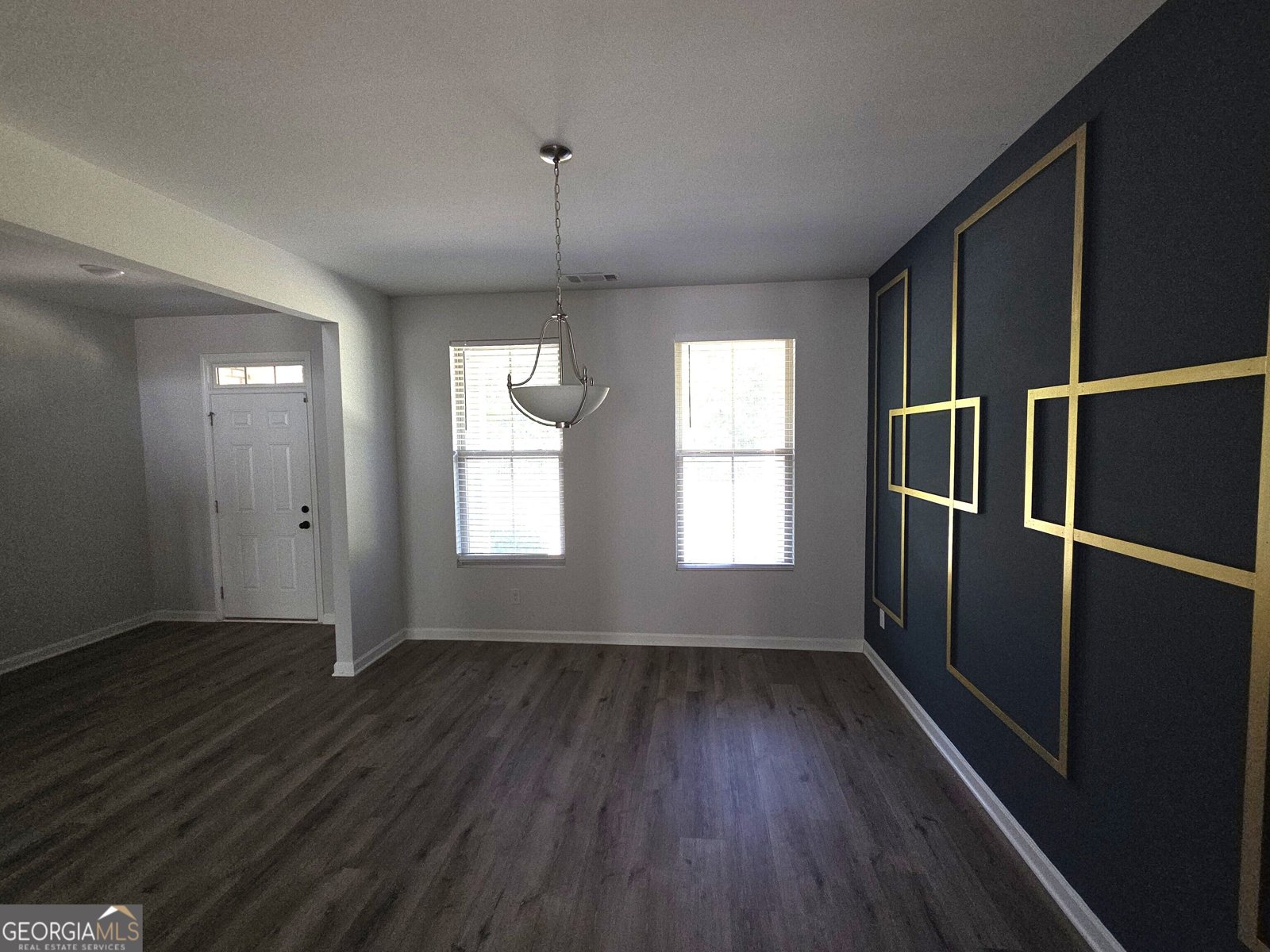 2034 Britt Drive Snellville - Photo 32