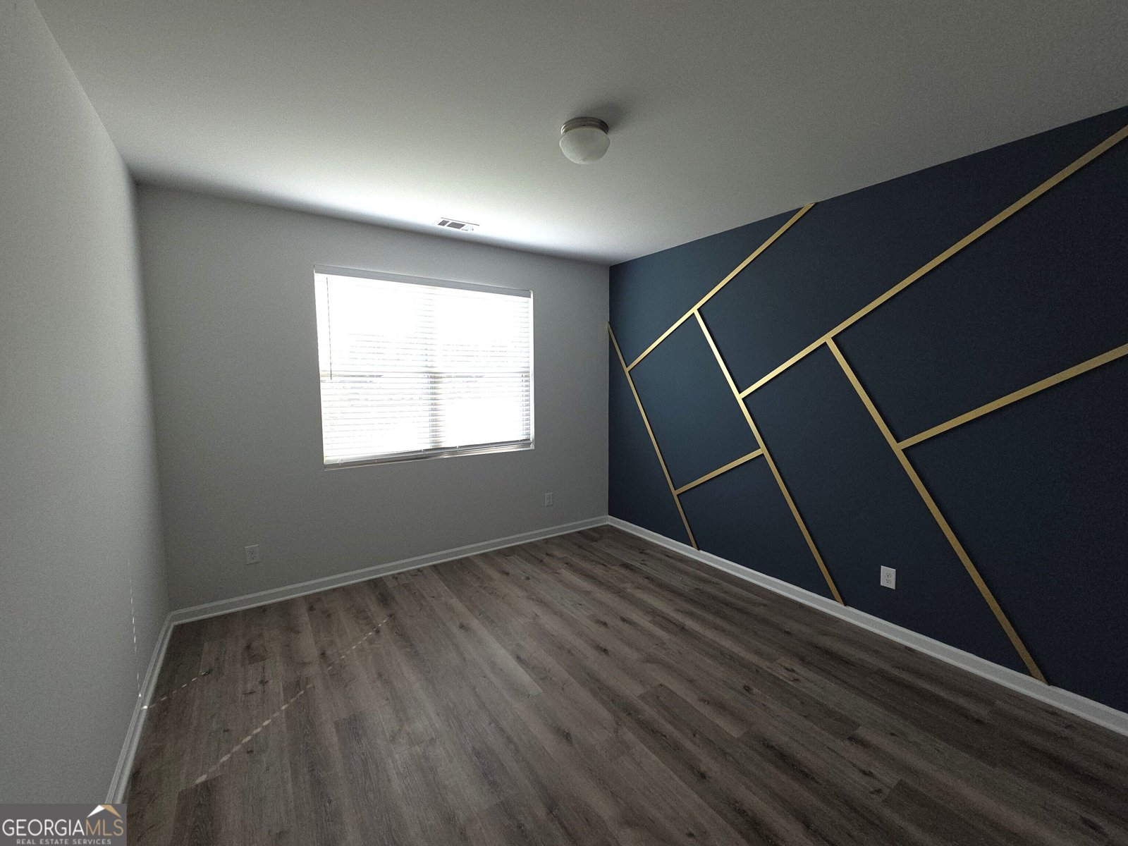 2034 Britt Drive Snellville - Photo 33