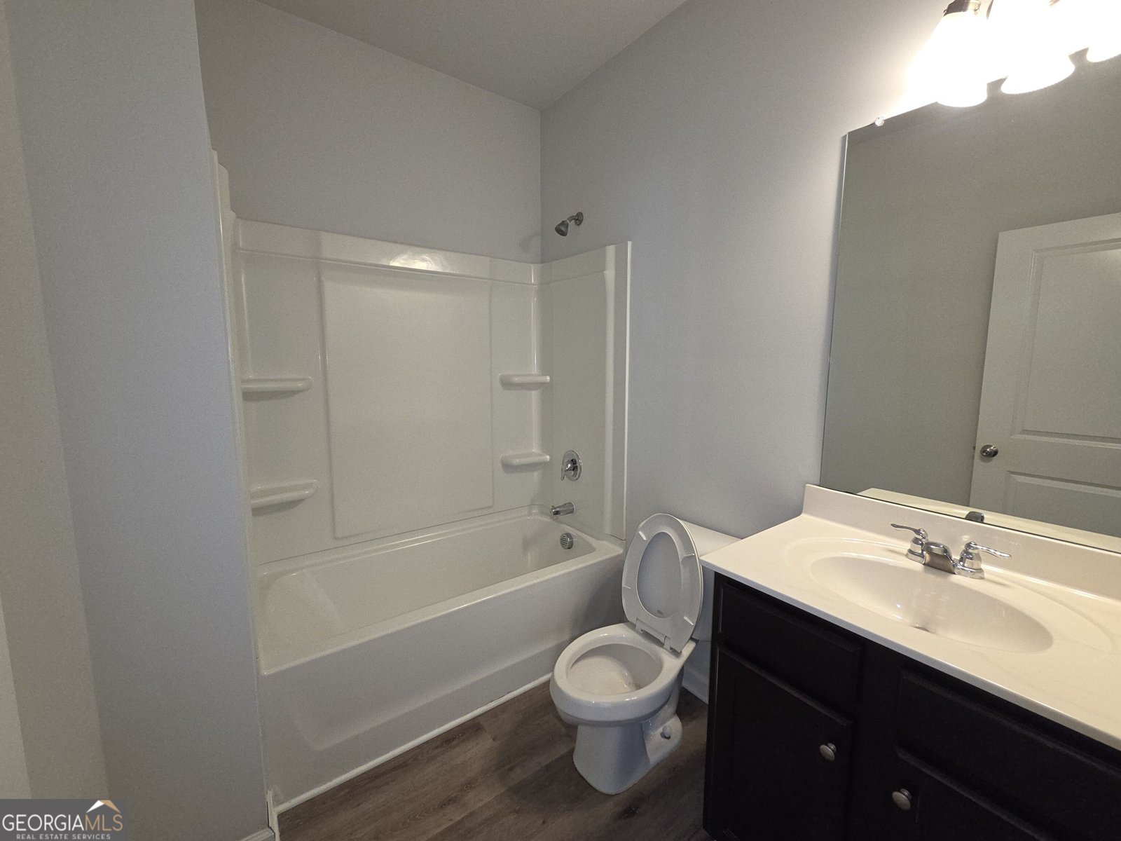 2034 Britt Drive Snellville - Photo 34