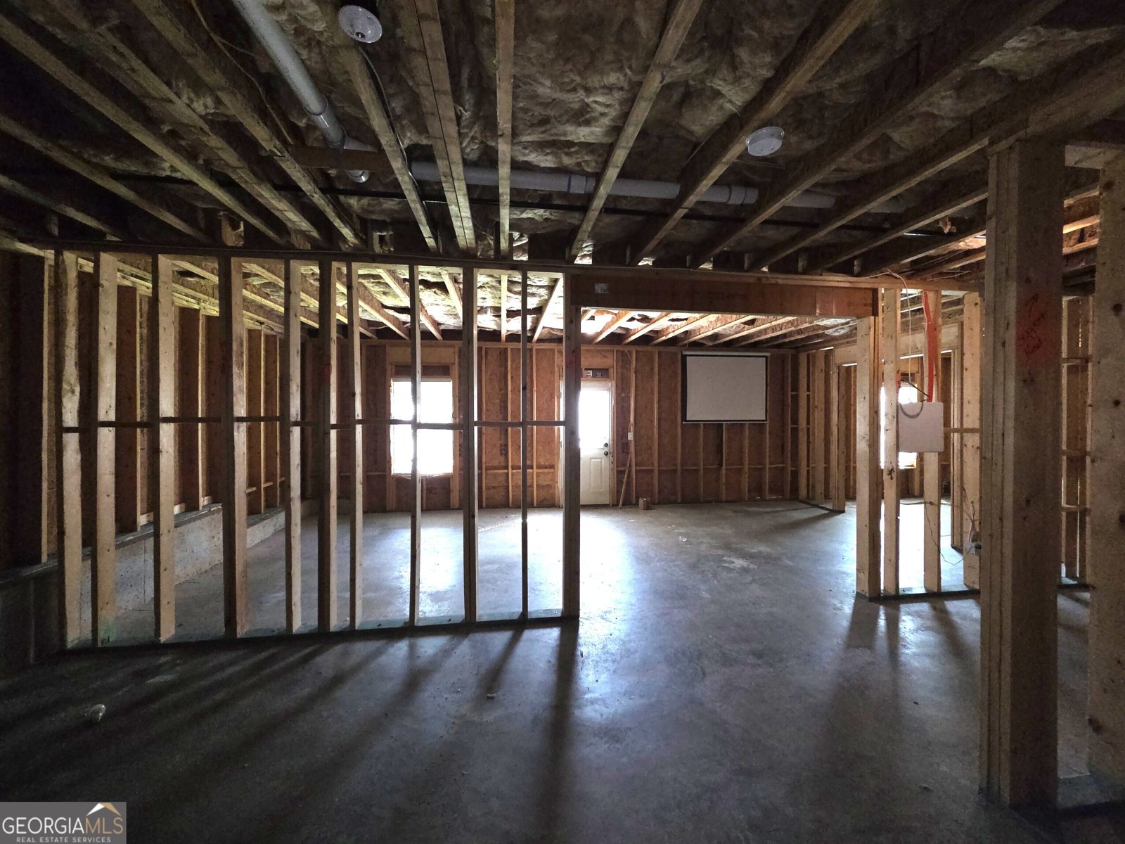 2034 Britt Drive Snellville - Photo 36
