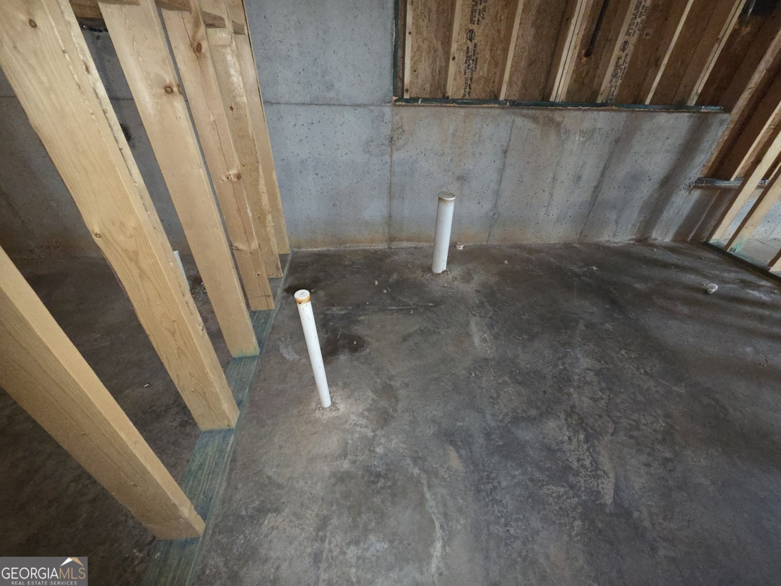 2034 Britt Drive Snellville - Photo 37
