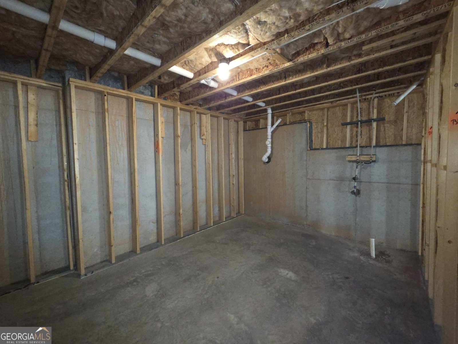 2034 Britt Drive Snellville - Photo 38