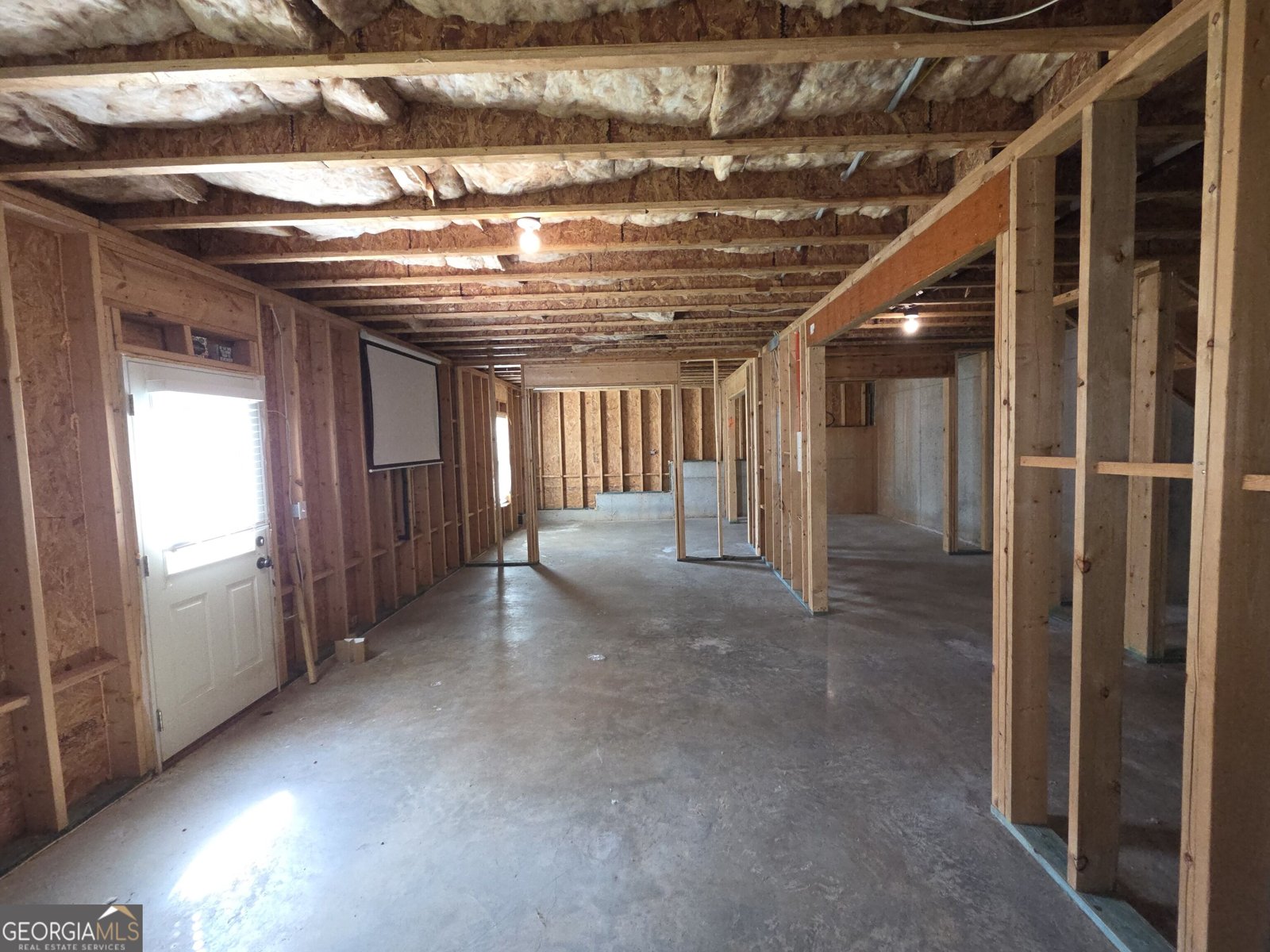 2034 Britt Drive Snellville - Photo 39