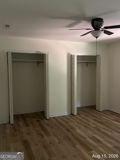 345 PRATHER BRIDGE RD. TOCCOA - Photo 10