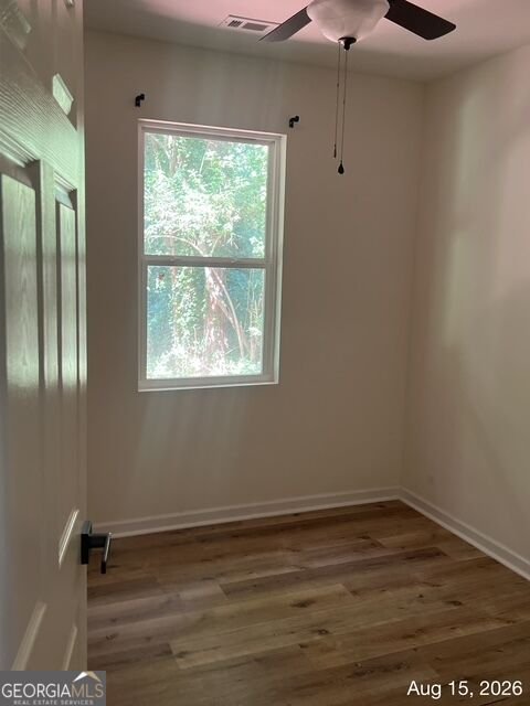 345 PRATHER BRIDGE RD. TOCCOA - Photo 12