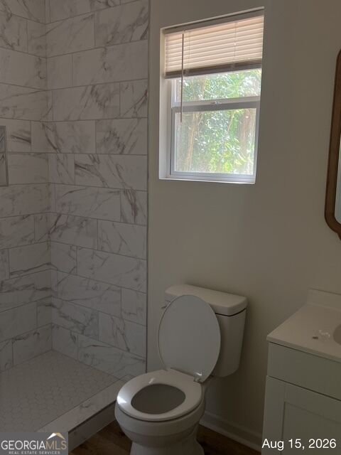 345 PRATHER BRIDGE RD. TOCCOA - Photo 13