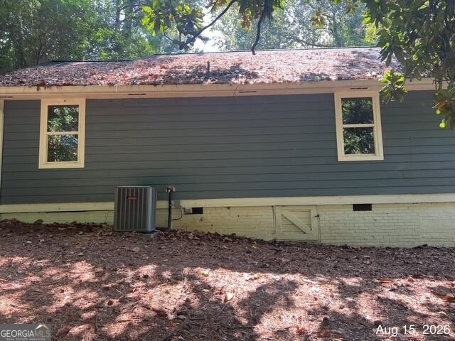 345 PRATHER BRIDGE RD. TOCCOA - Photo 6