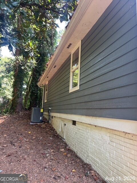 345 PRATHER BRIDGE RD. TOCCOA - Photo 7