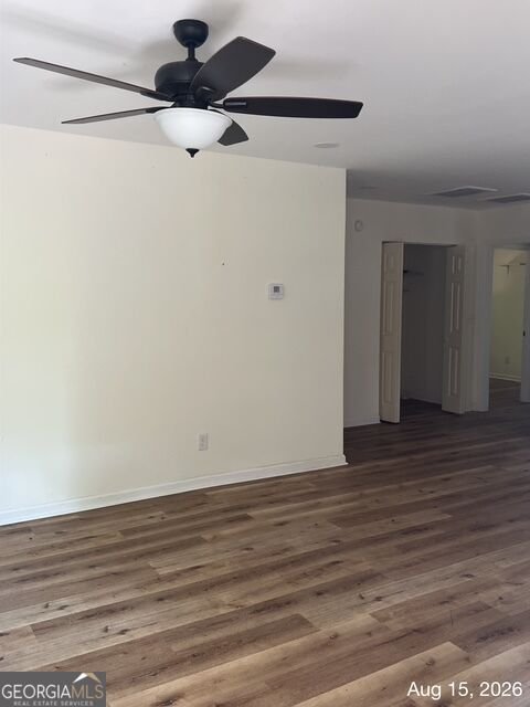 345 PRATHER BRIDGE RD. TOCCOA - Photo 8
