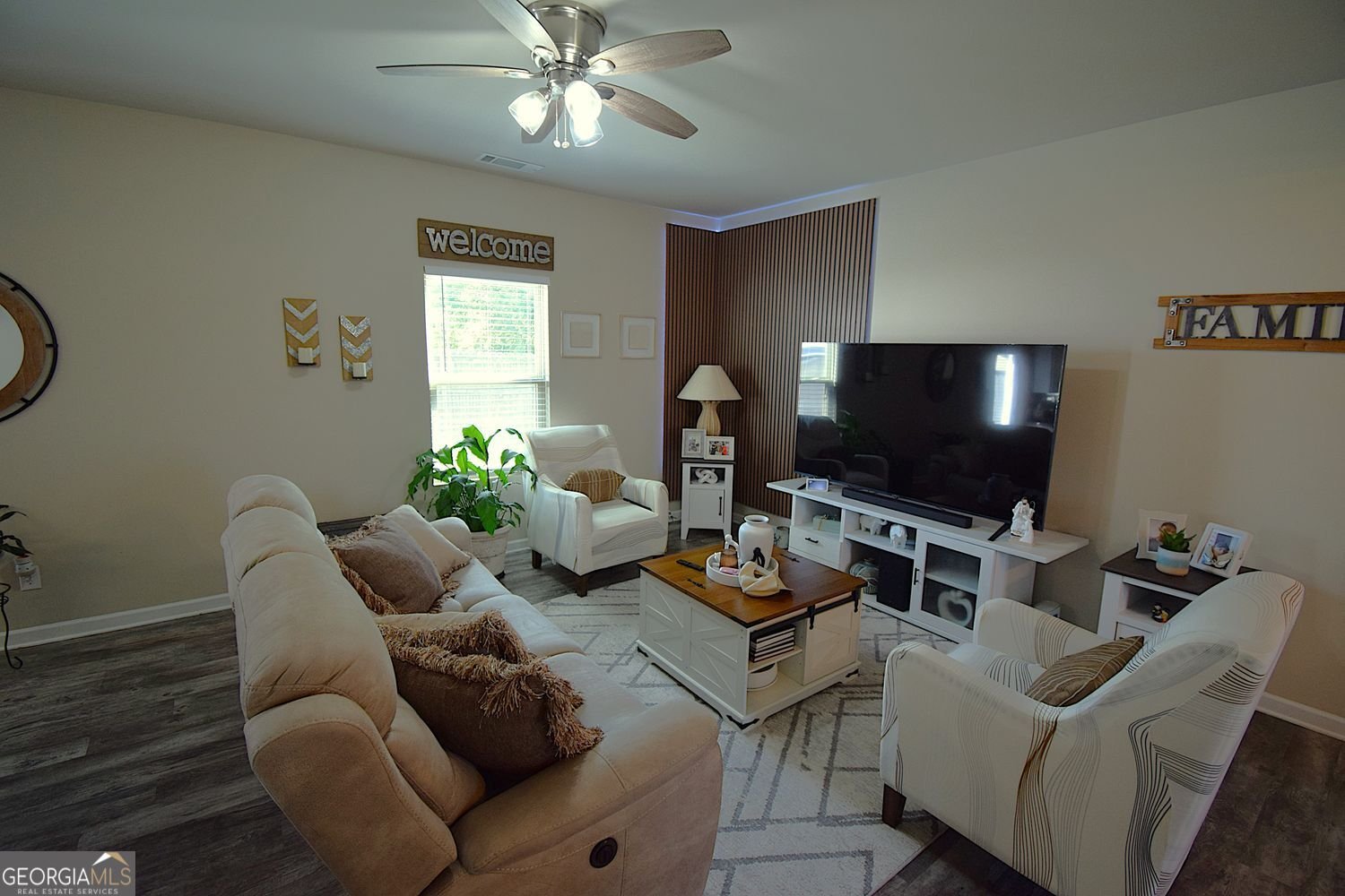 181 Aberdeen Way Dallas - Photo 10
