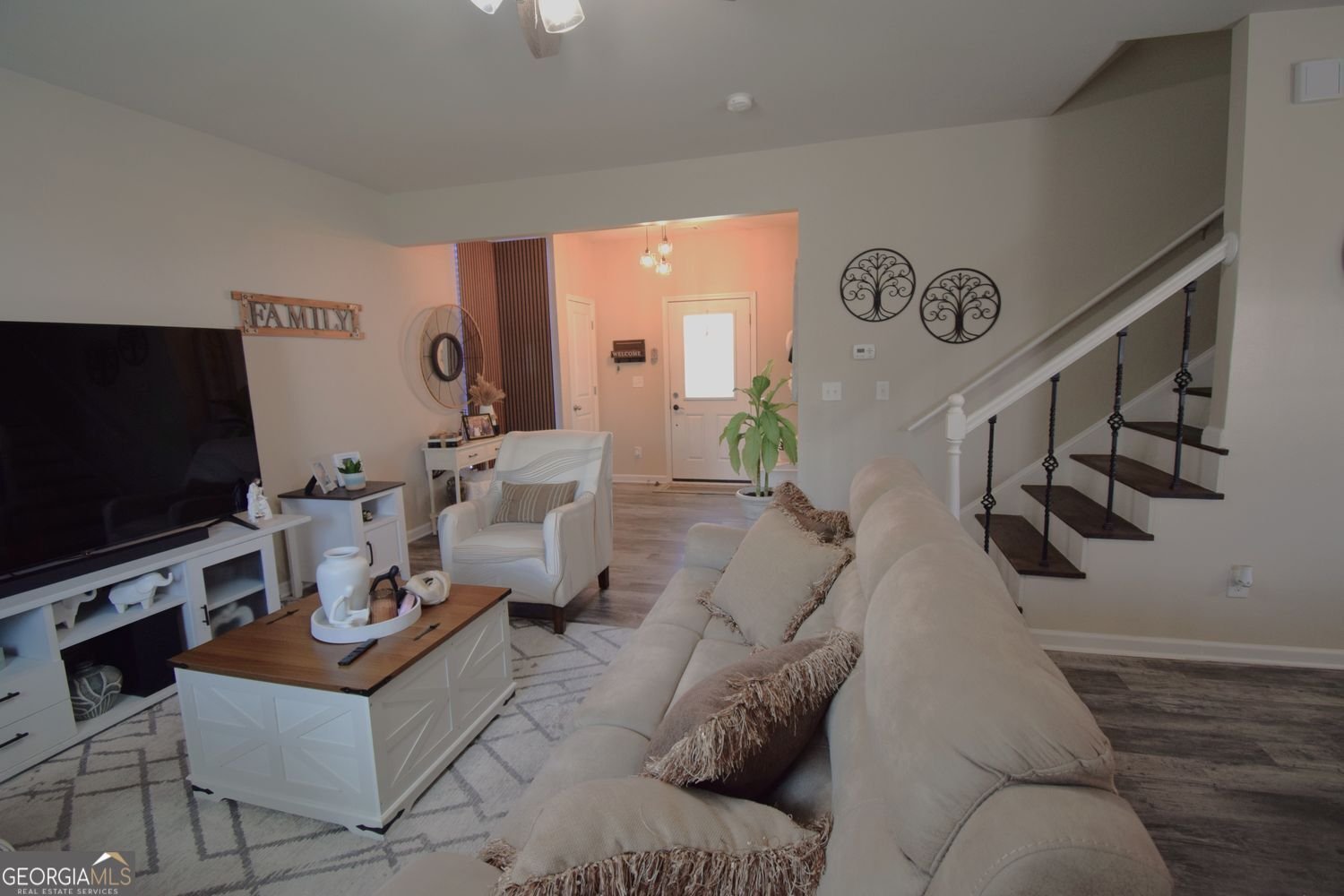 181 Aberdeen Way Dallas - Photo 11