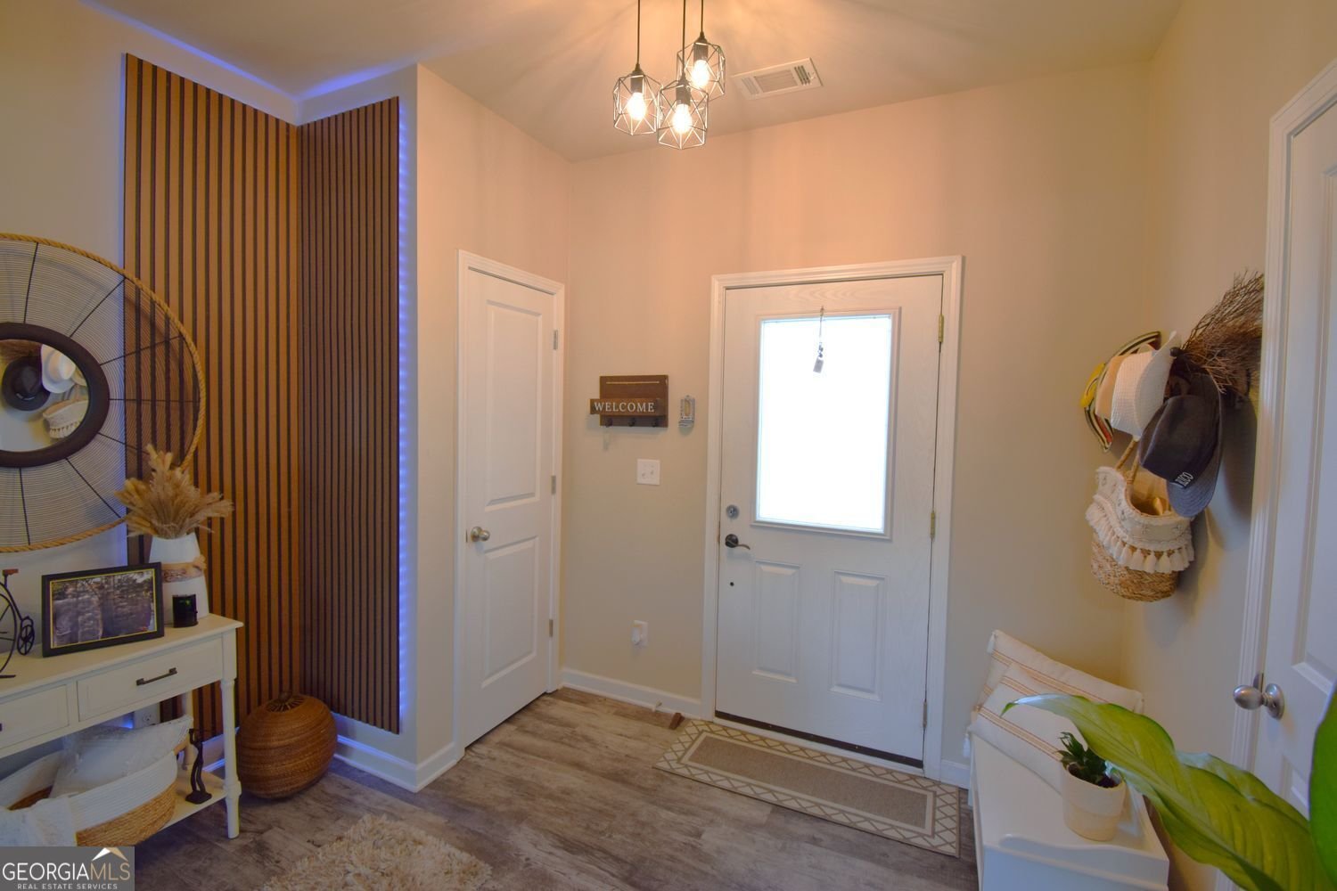 181 Aberdeen Way Dallas - Photo 12