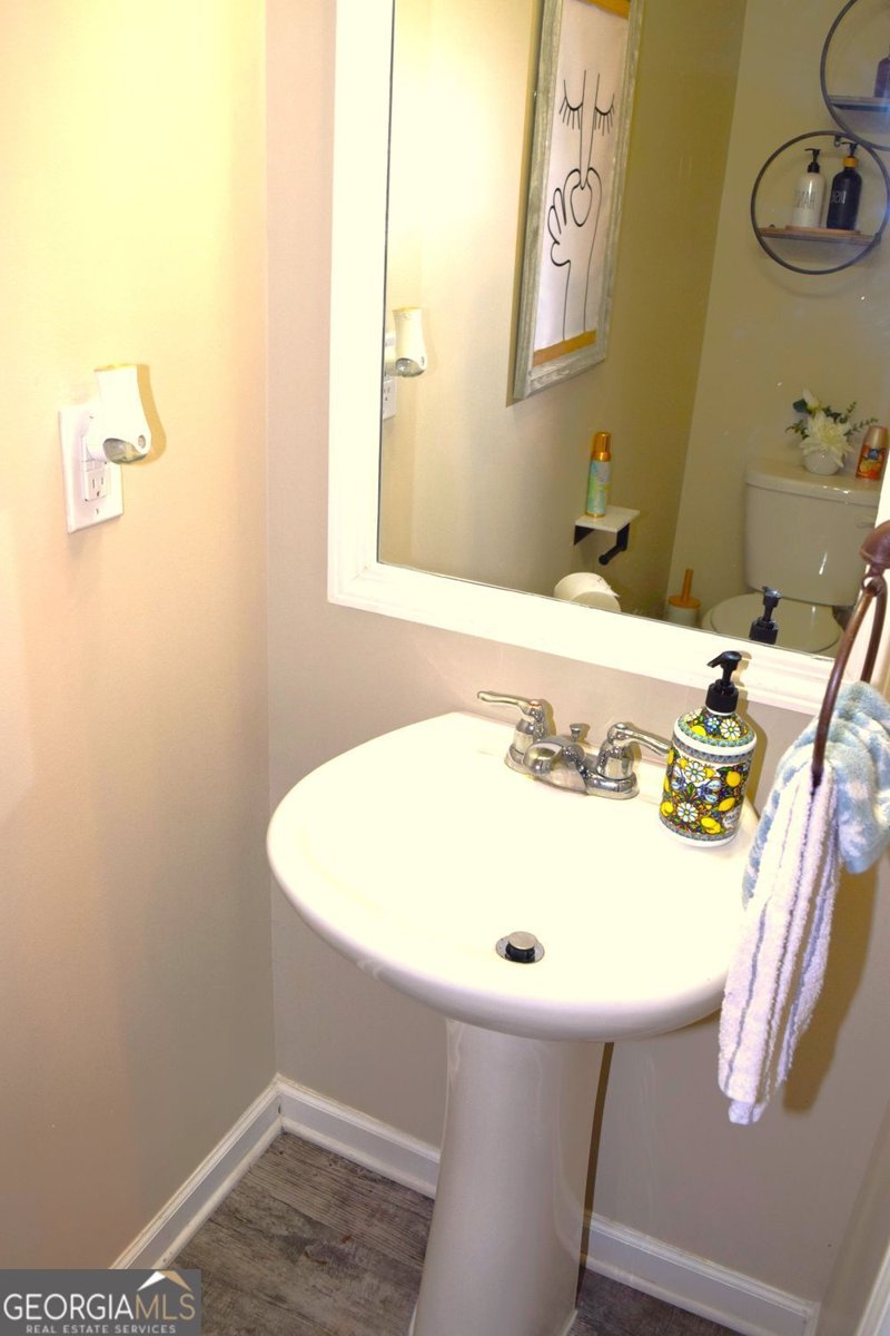 181 Aberdeen Way Dallas - Photo 13