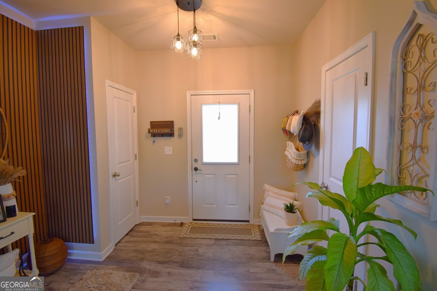 181 Aberdeen Way Dallas - Photo 15