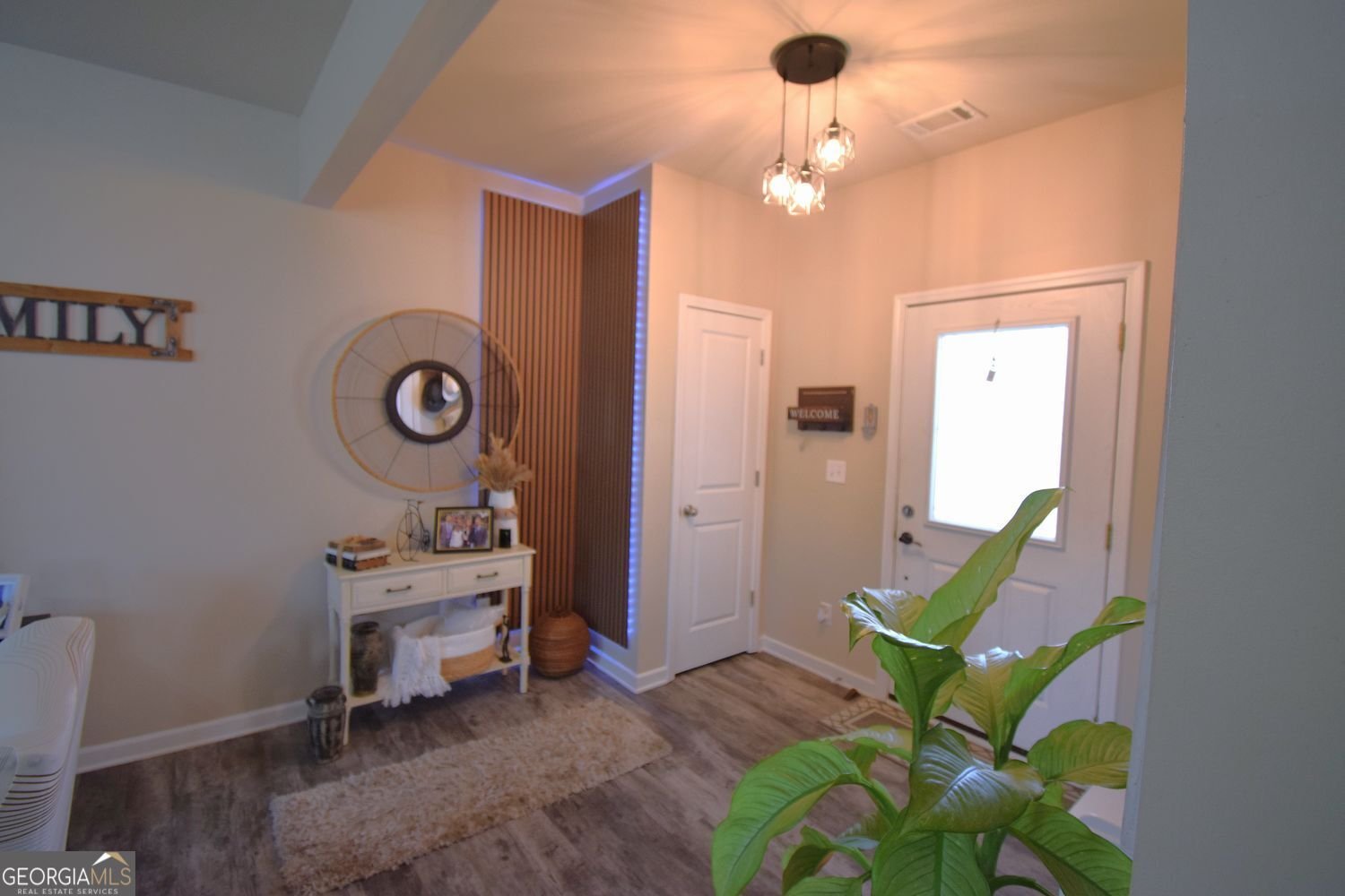 181 Aberdeen Way Dallas - Photo 16