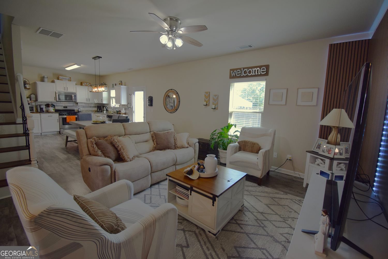 181 Aberdeen Way Dallas - Photo 17