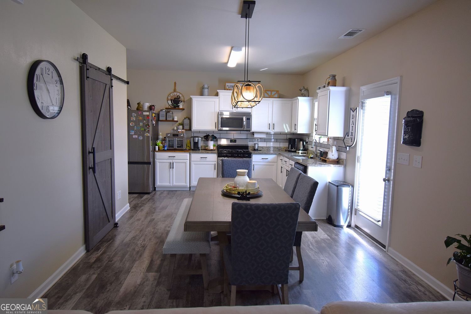 181 Aberdeen Way Dallas - Photo 18