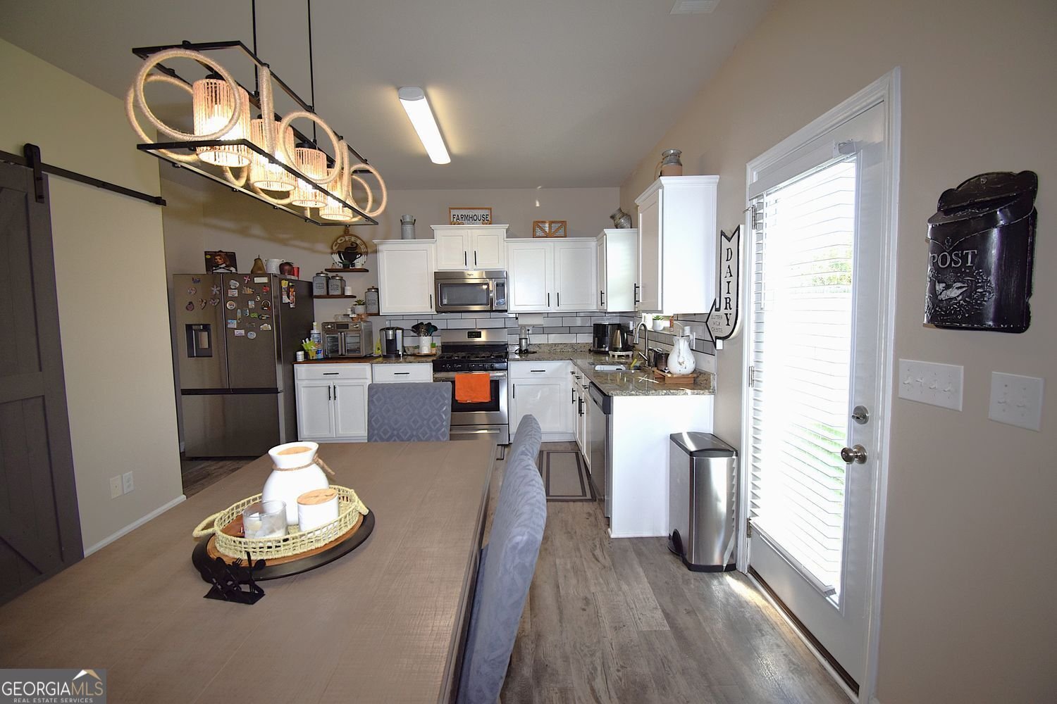 181 Aberdeen Way Dallas - Photo 19