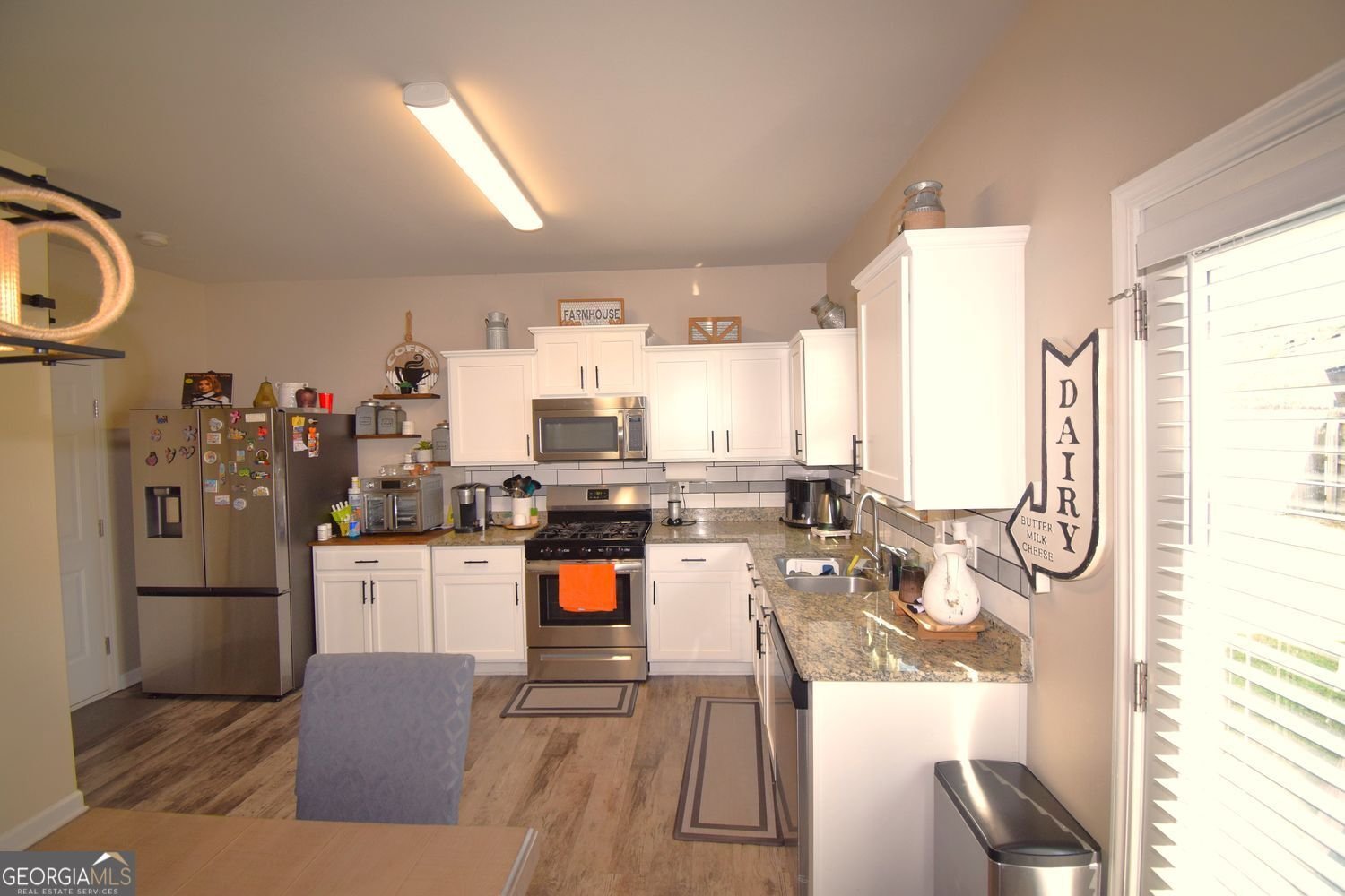 181 Aberdeen Way Dallas - Photo 20