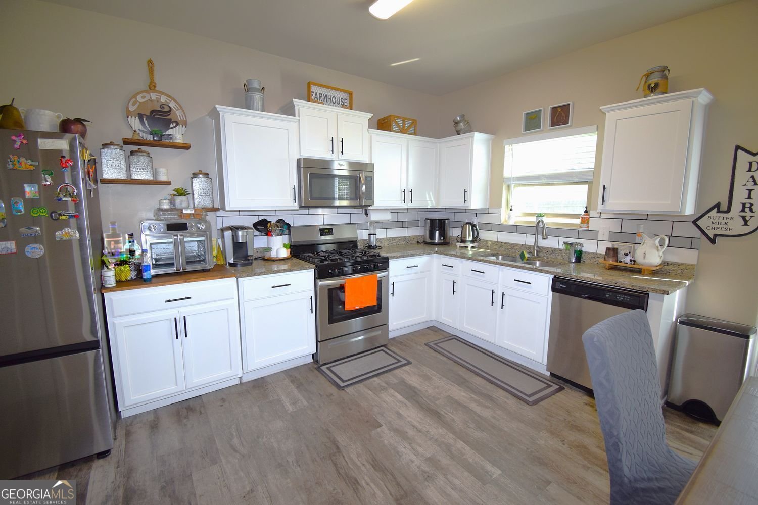 181 Aberdeen Way Dallas - Photo 21