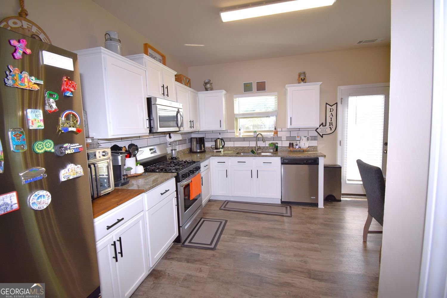 181 Aberdeen Way Dallas - Photo 22